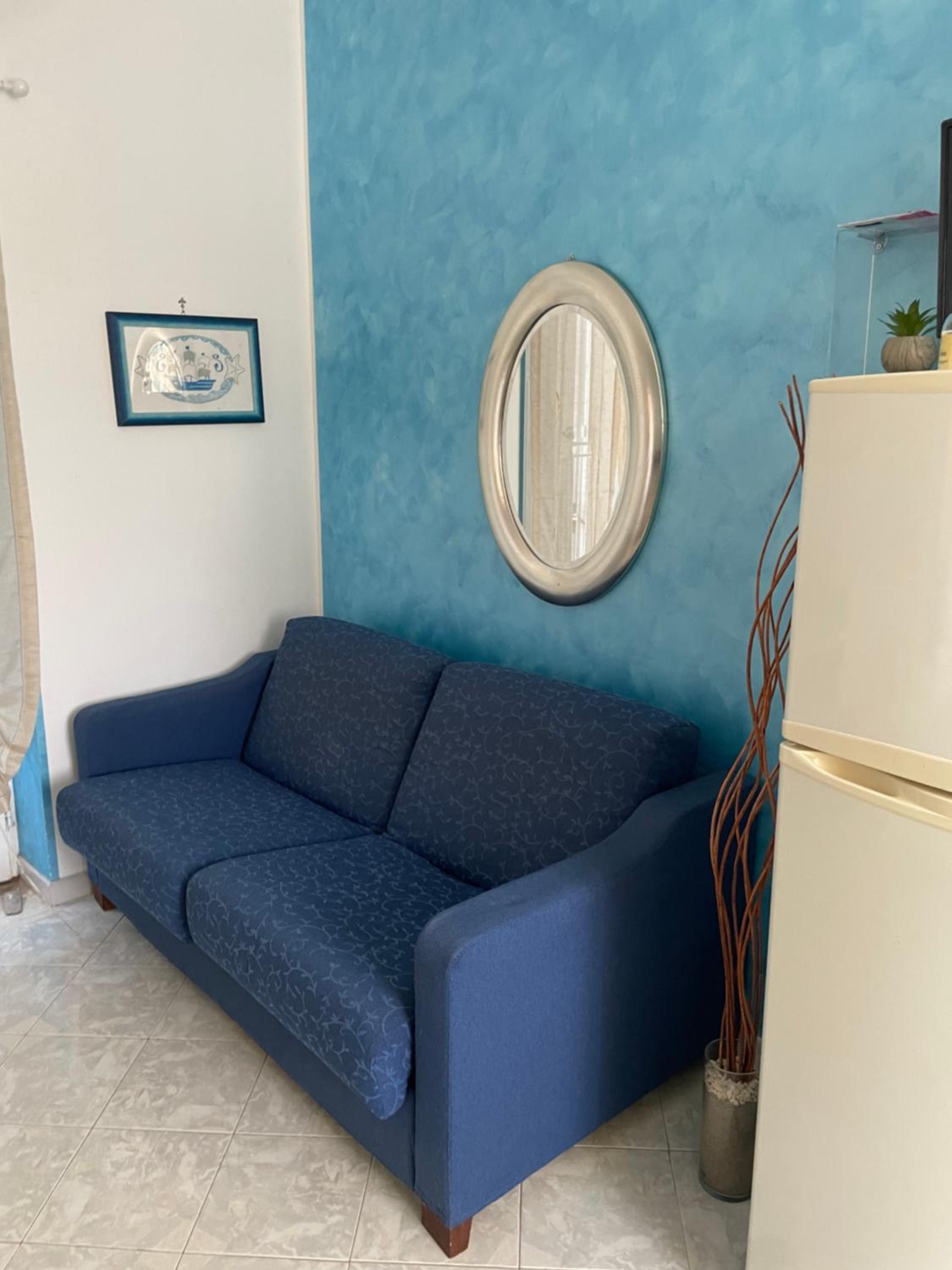 Alloggio nel Borgo Marinaro photo 3