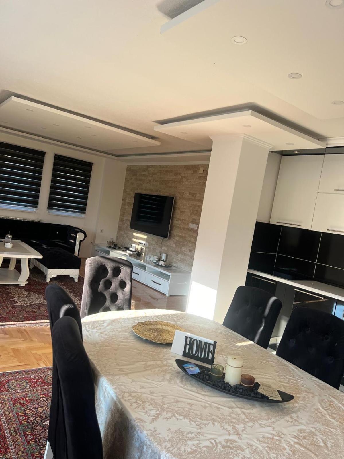 Villa Dream view 5