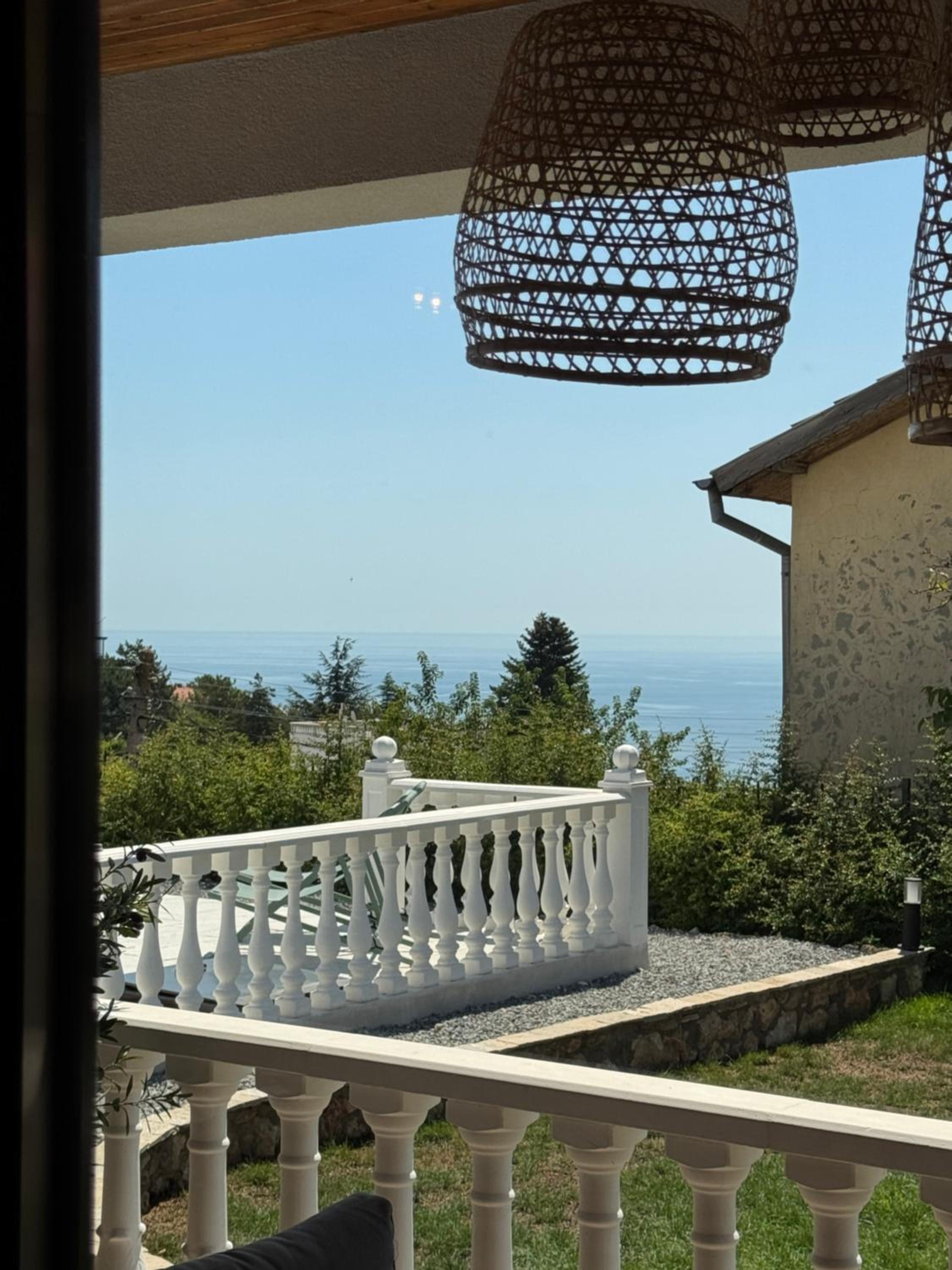 Villa Casa Nova