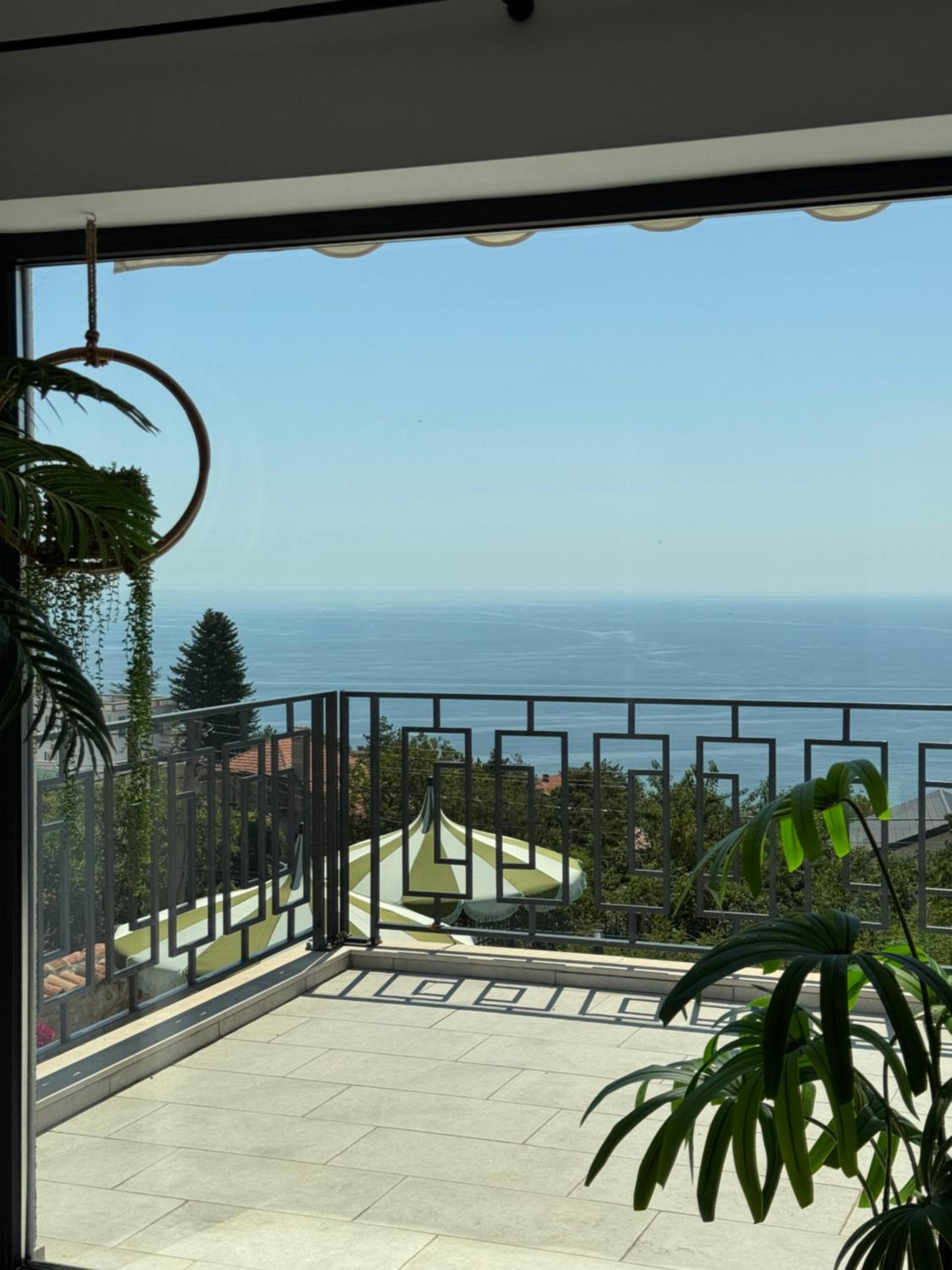 Villa Casa Nova