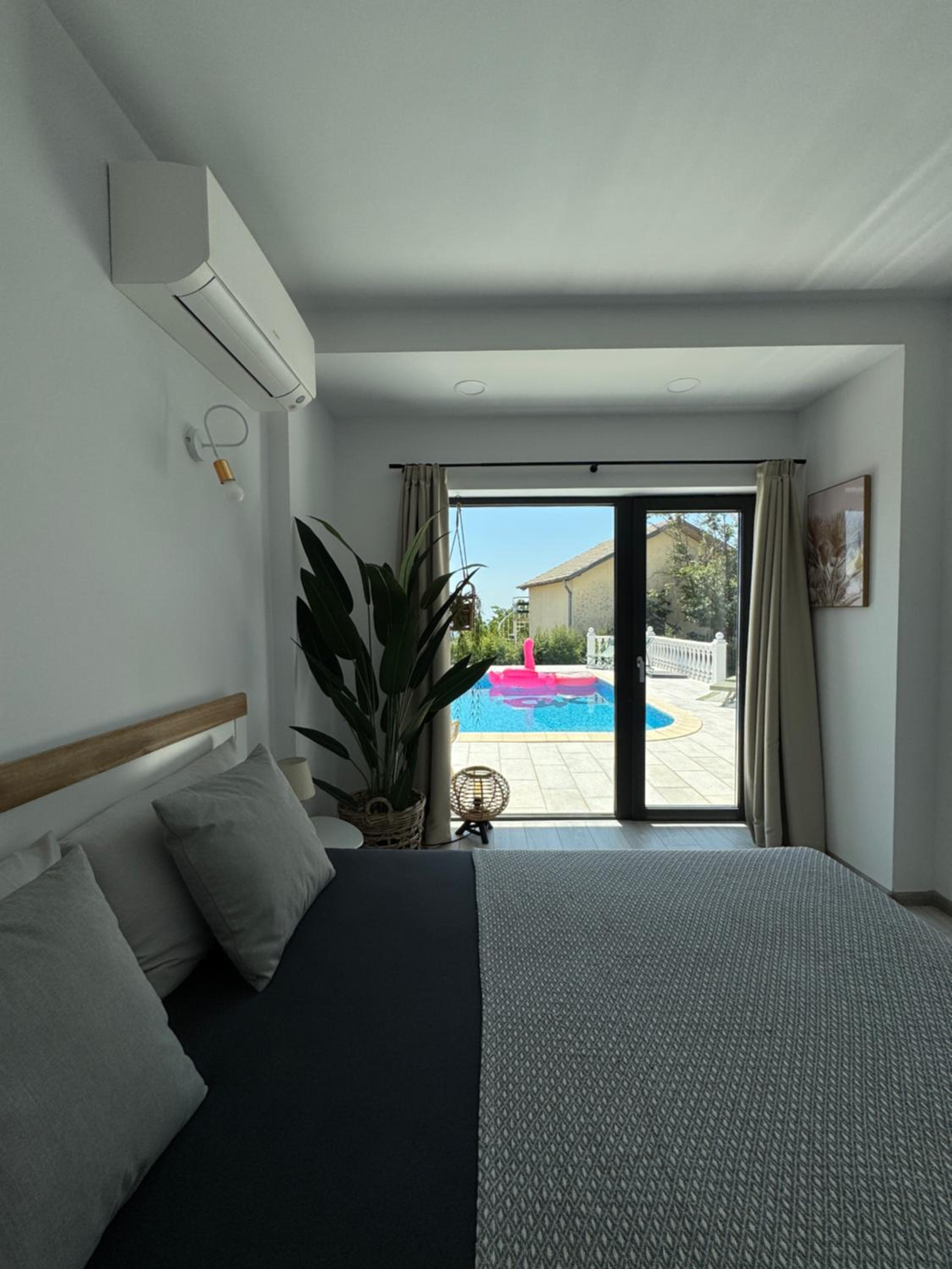 Villa Casa Nova