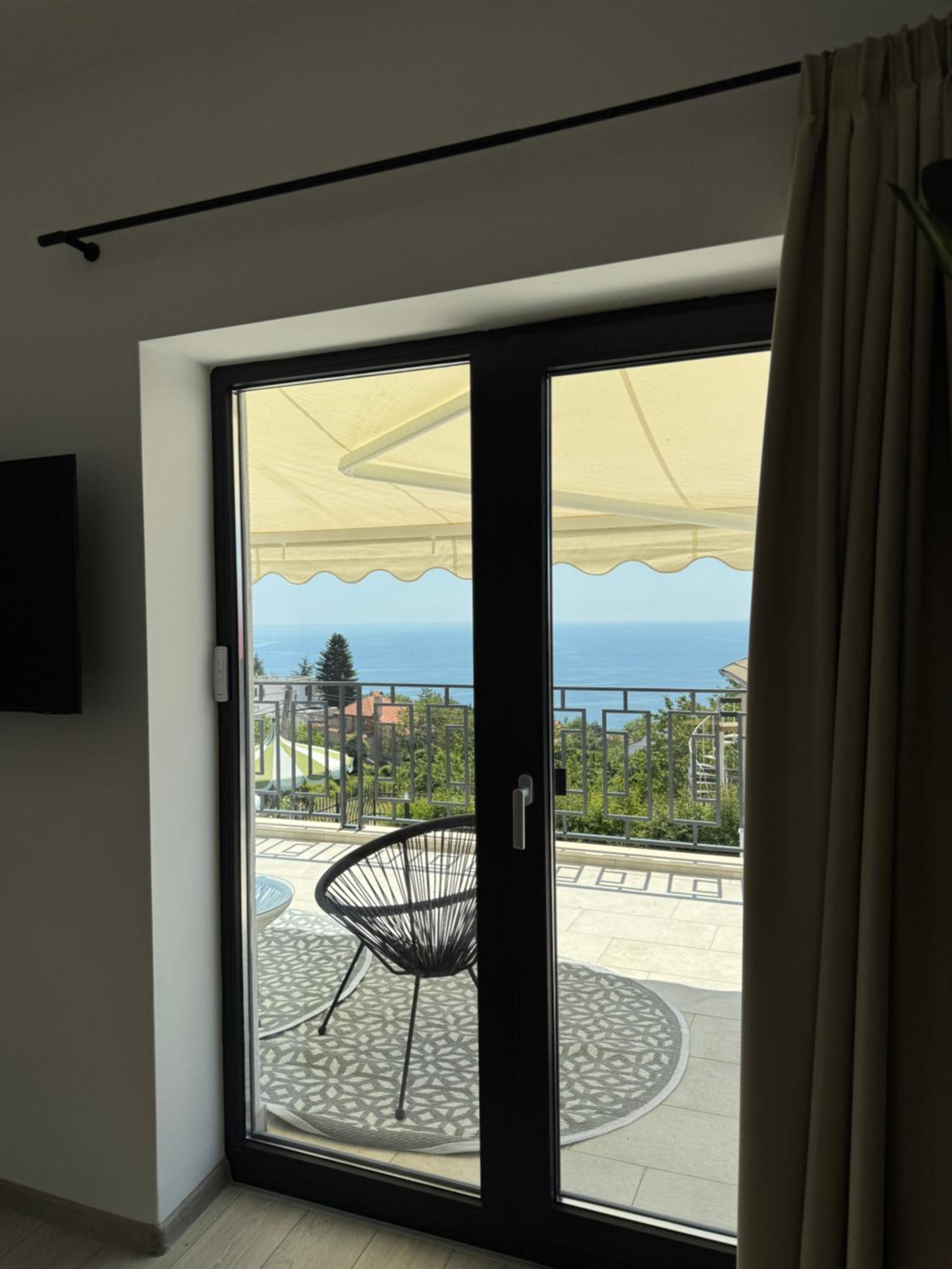 Villa Casa Nova