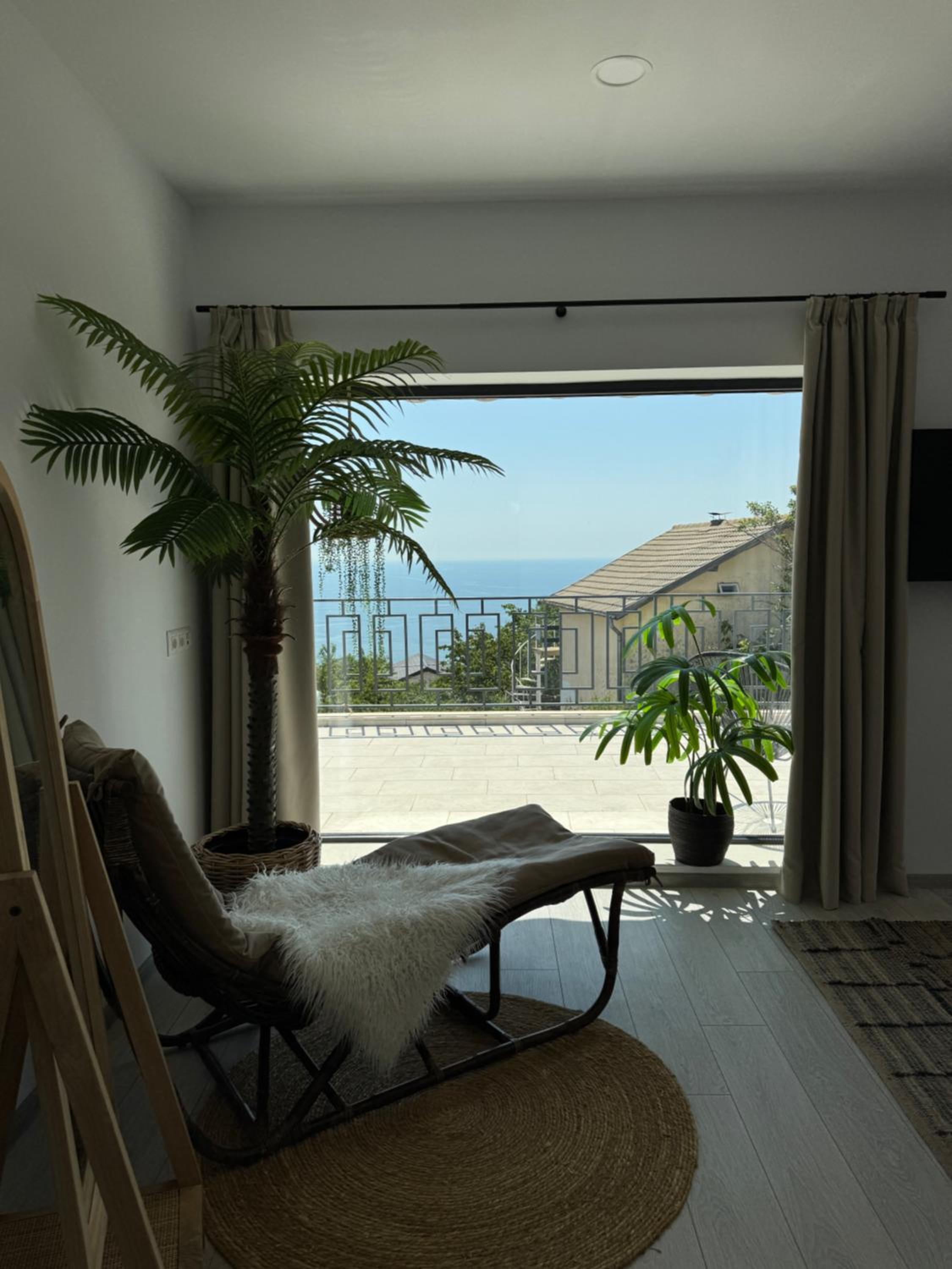 Villa Casa Nova