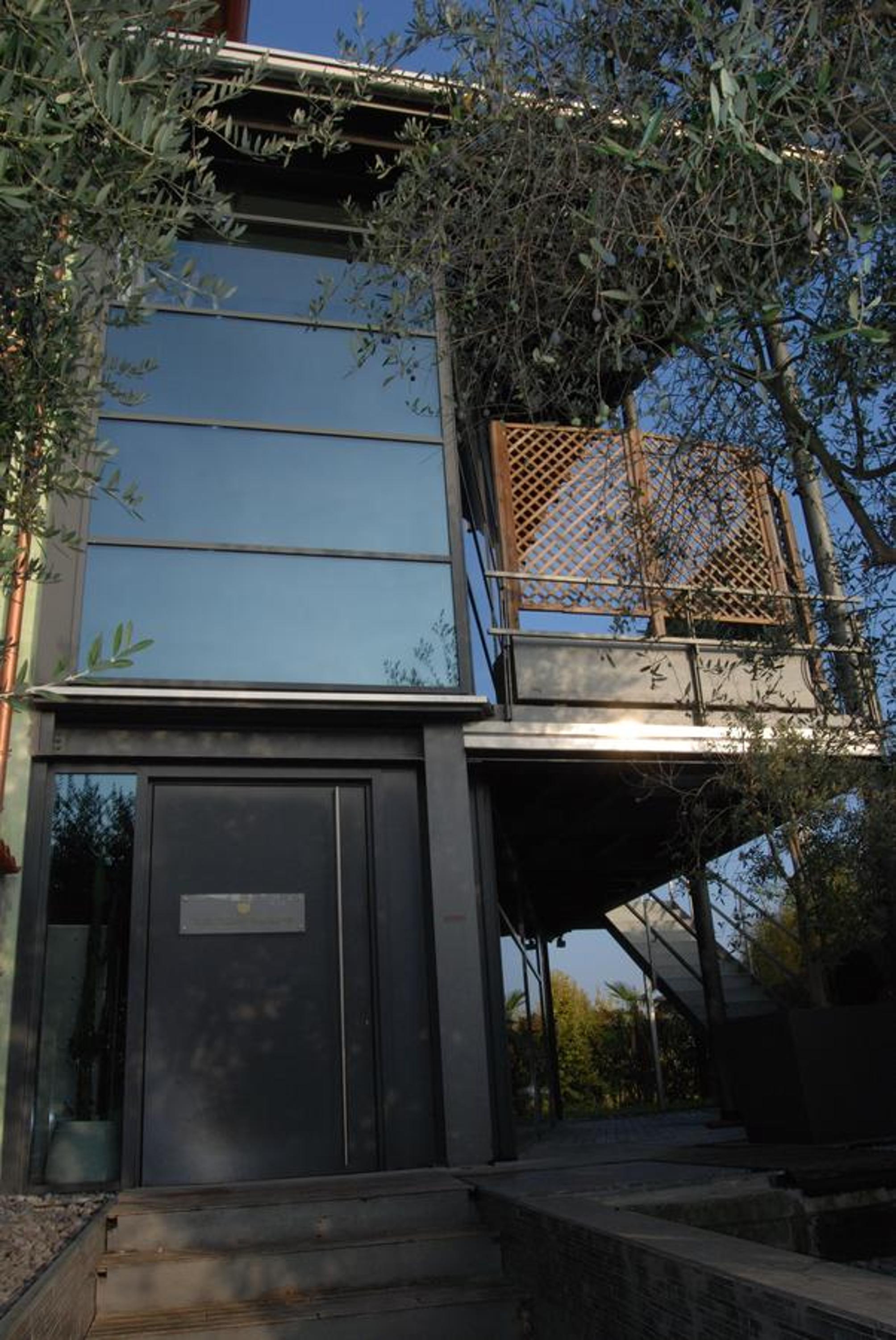 Photo 11