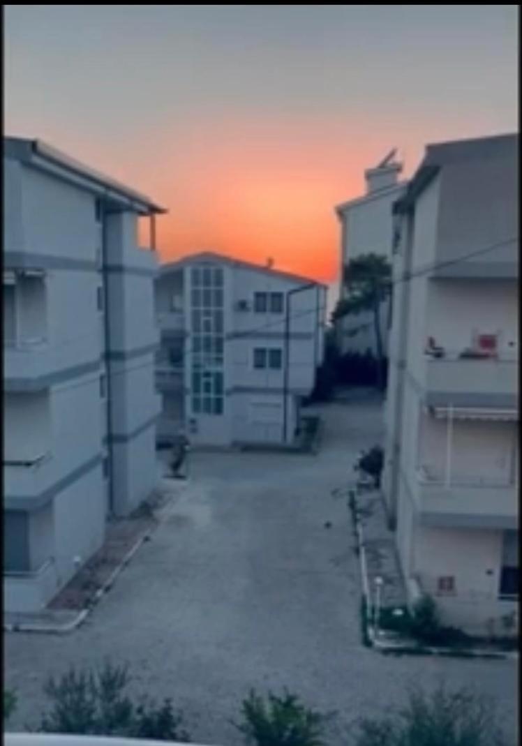 Learti Apartment