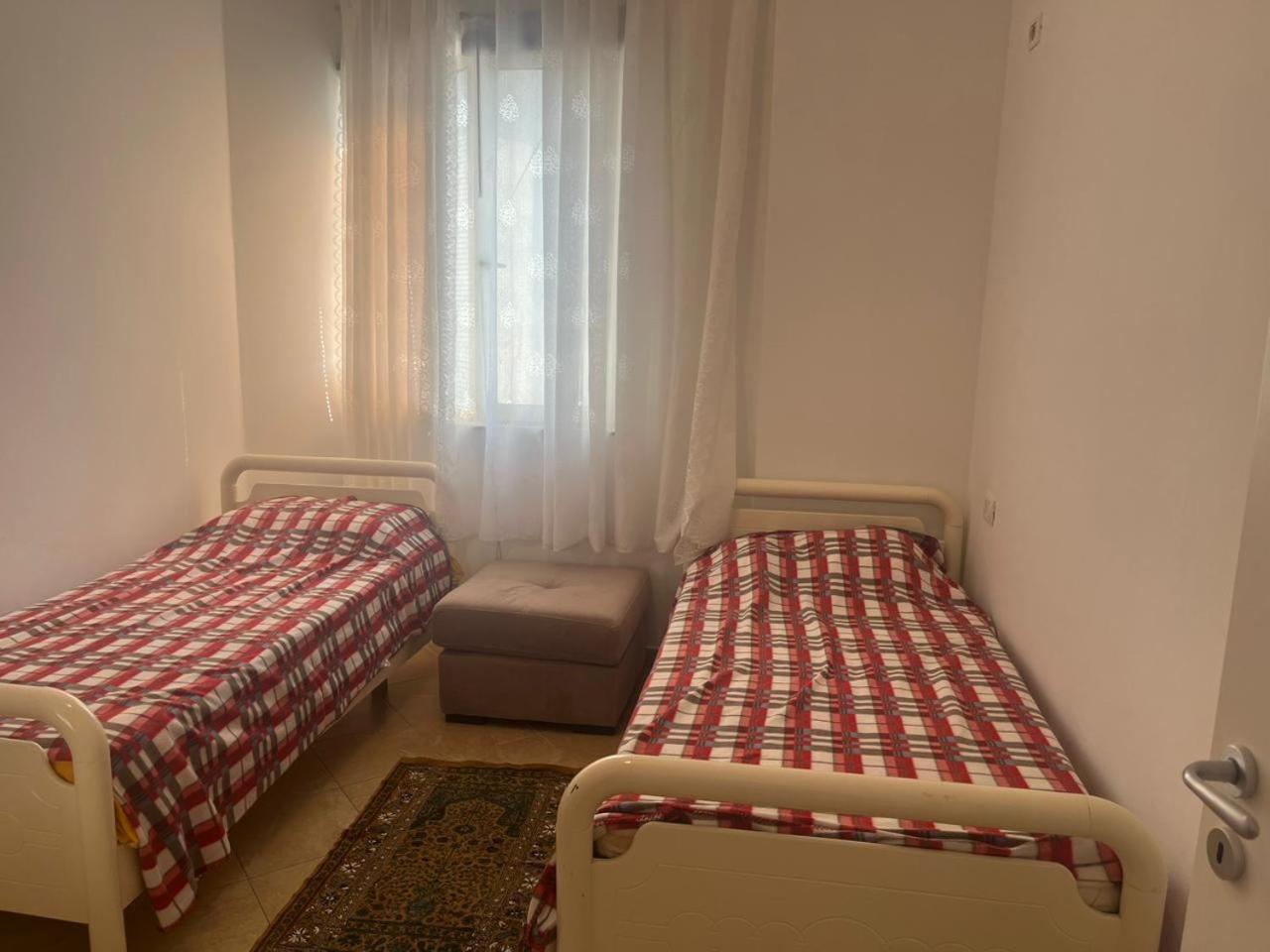 Learti Apartment