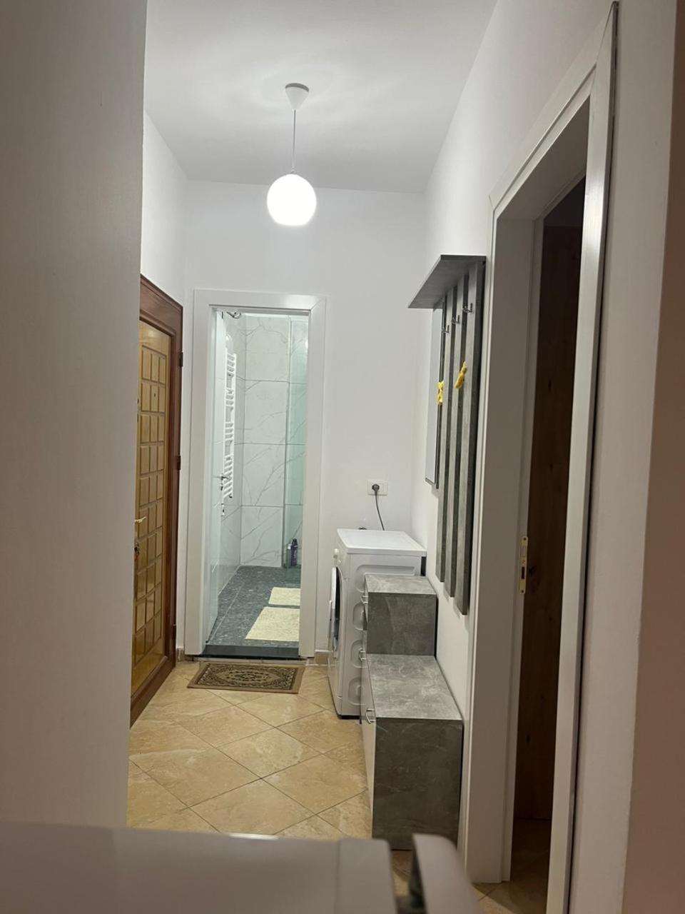 Learti Apartment