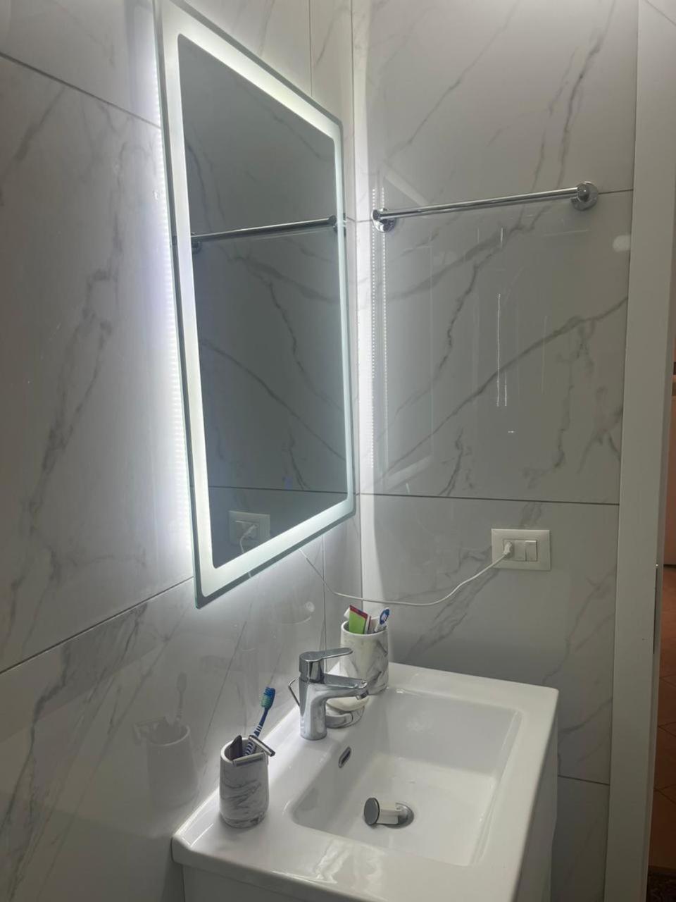 Learti Apartment