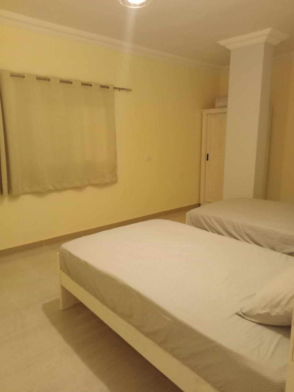 Stylish apartment-Ard El Gameia