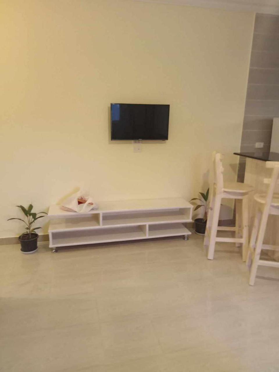 Stylish apartment-Ard El Gameia