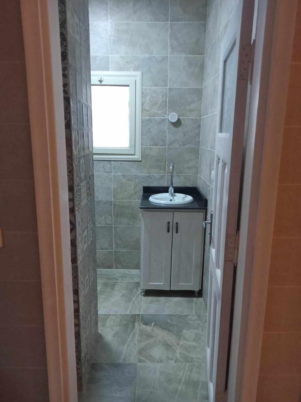 Stylish apartment-Ard El Gameia