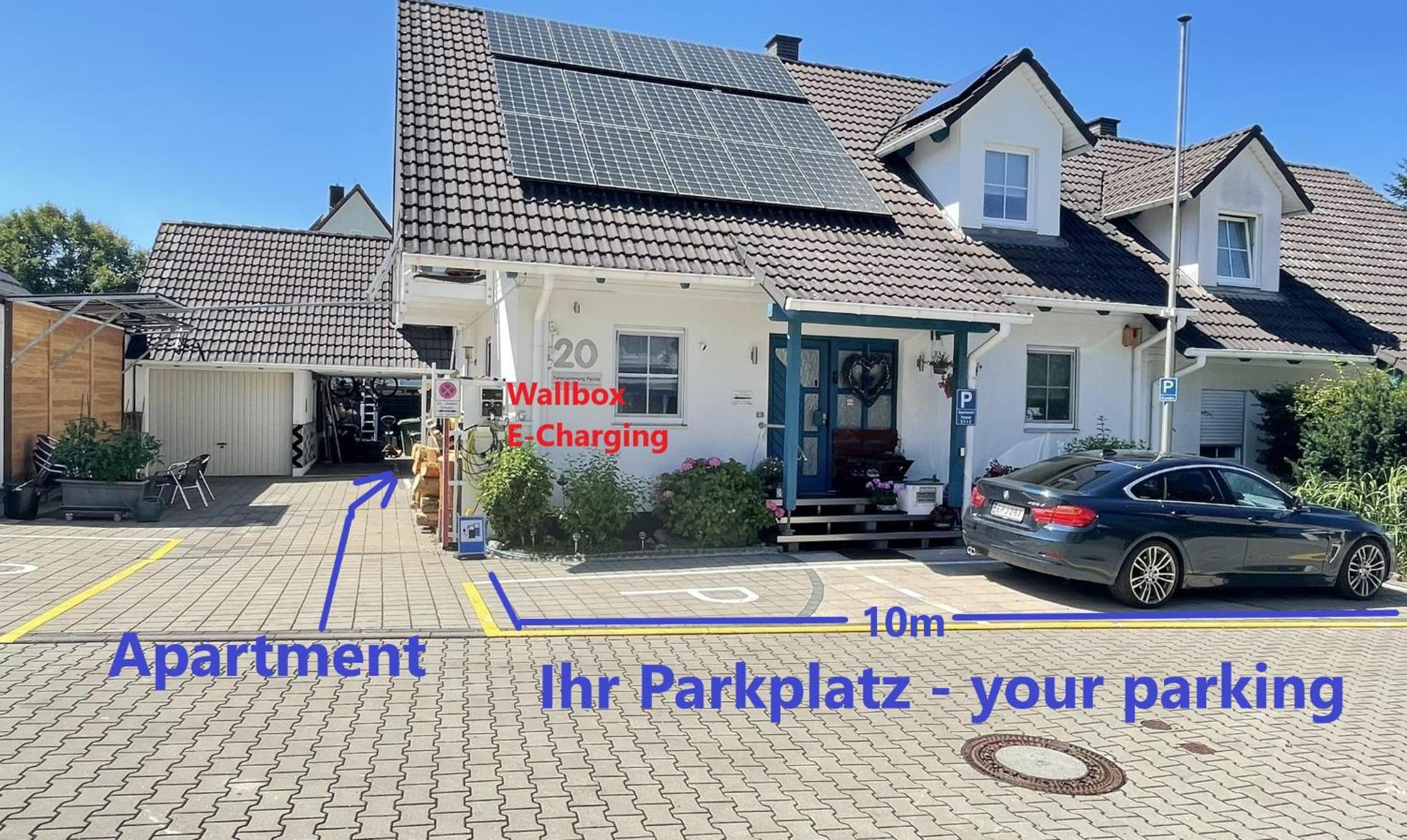 Apartment Palmie - Property Image 31