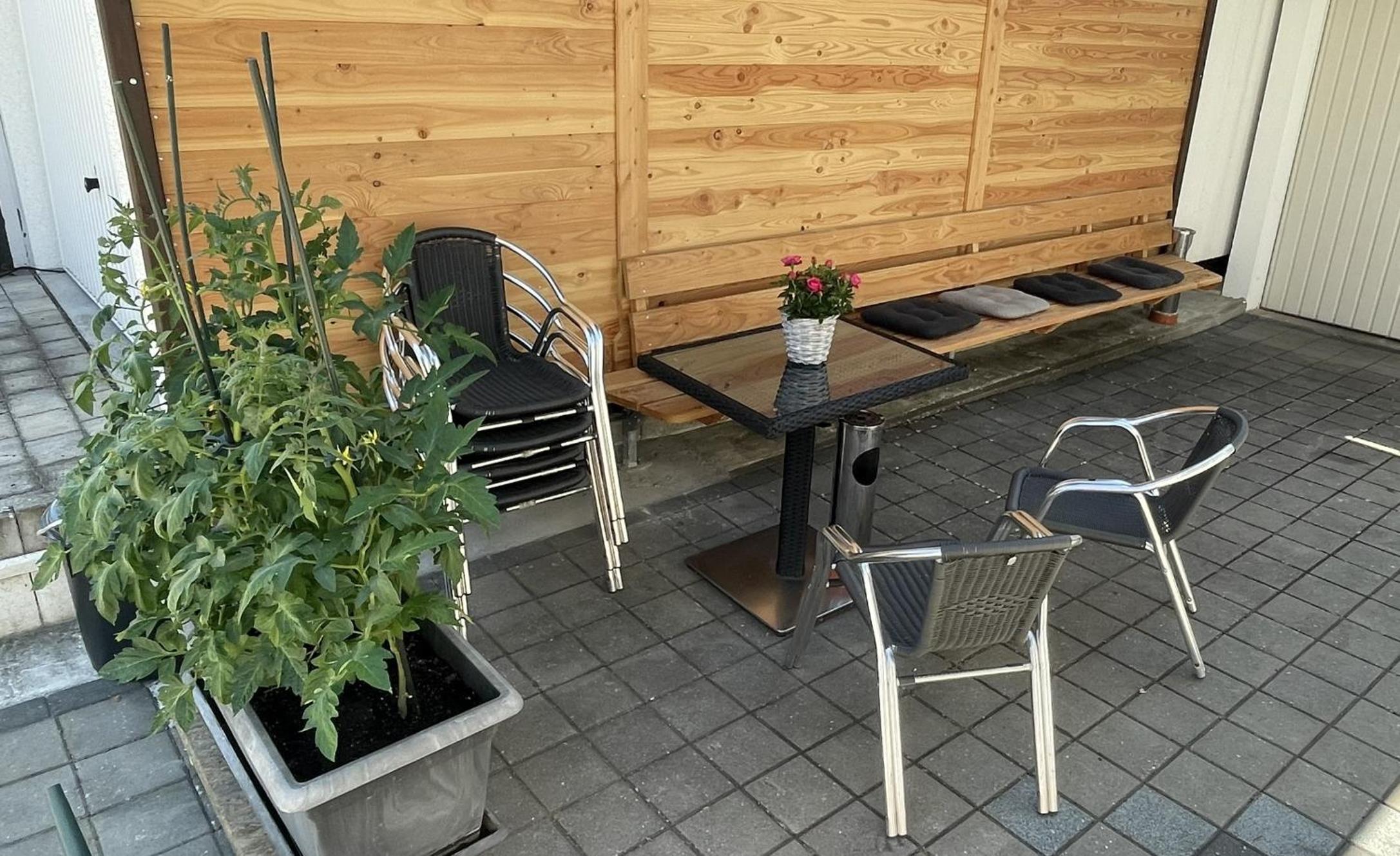 Apartment Palmie - Property Image 38
