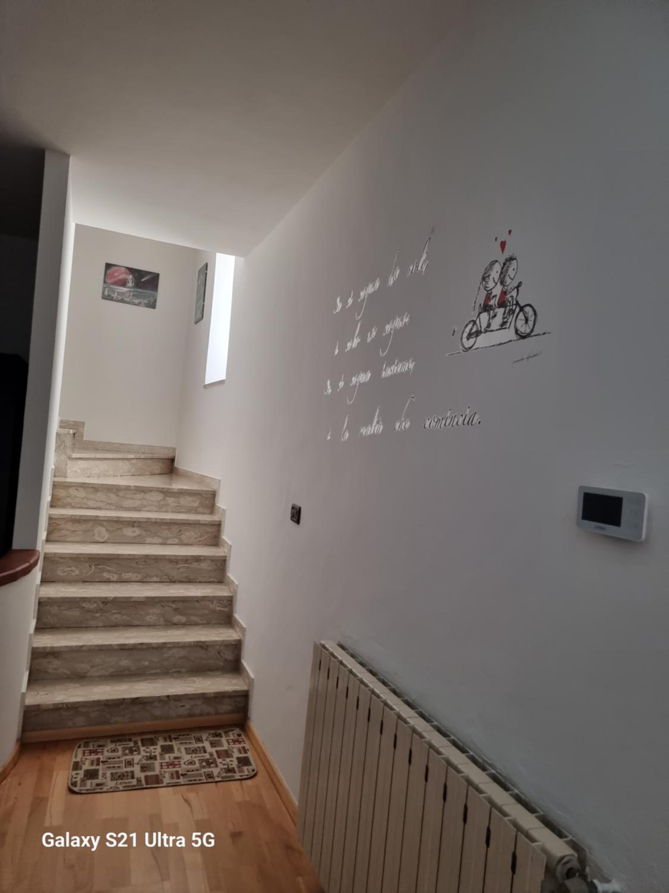 Casa dolce vita Toscana photo 4