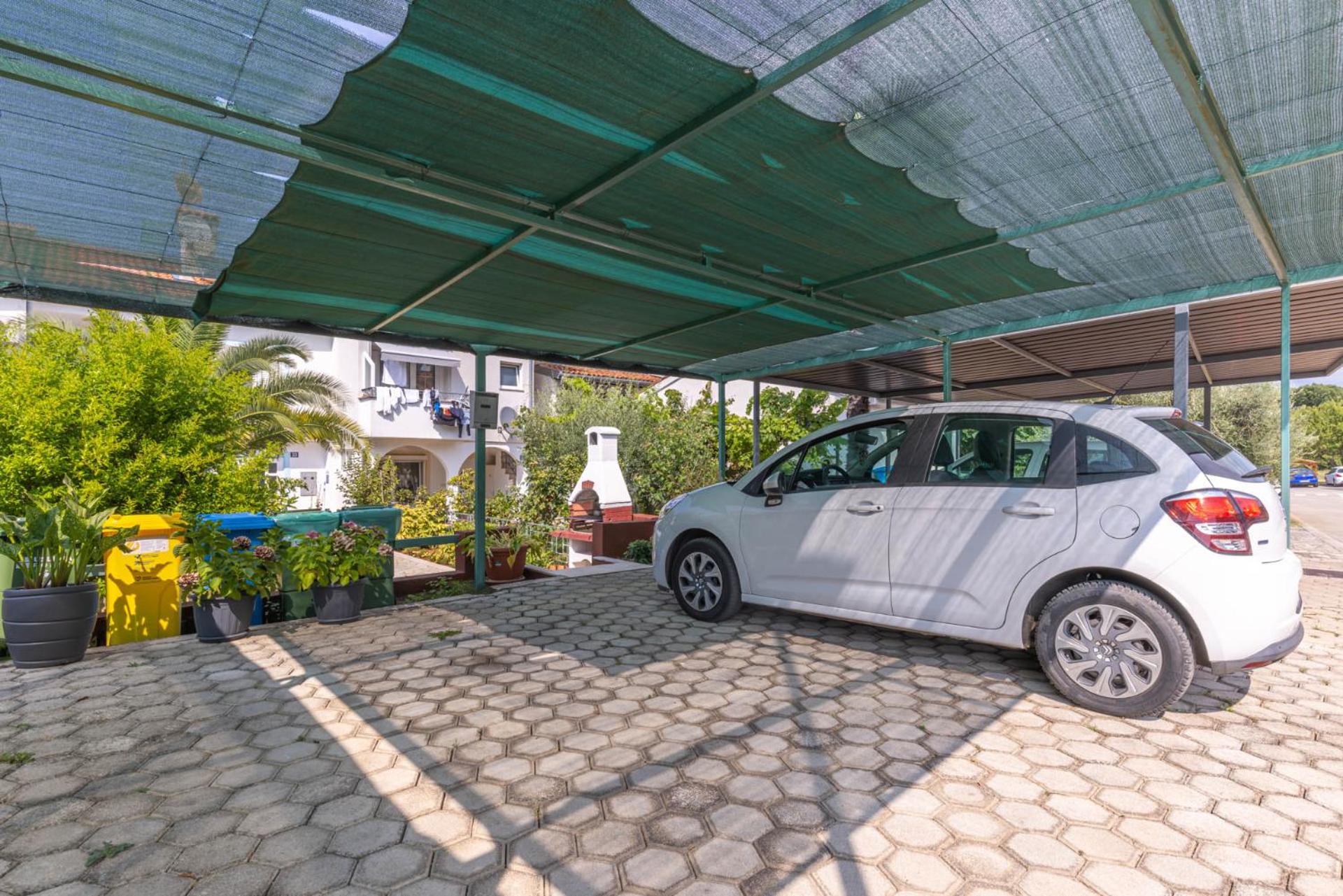 House SunGarden view 5