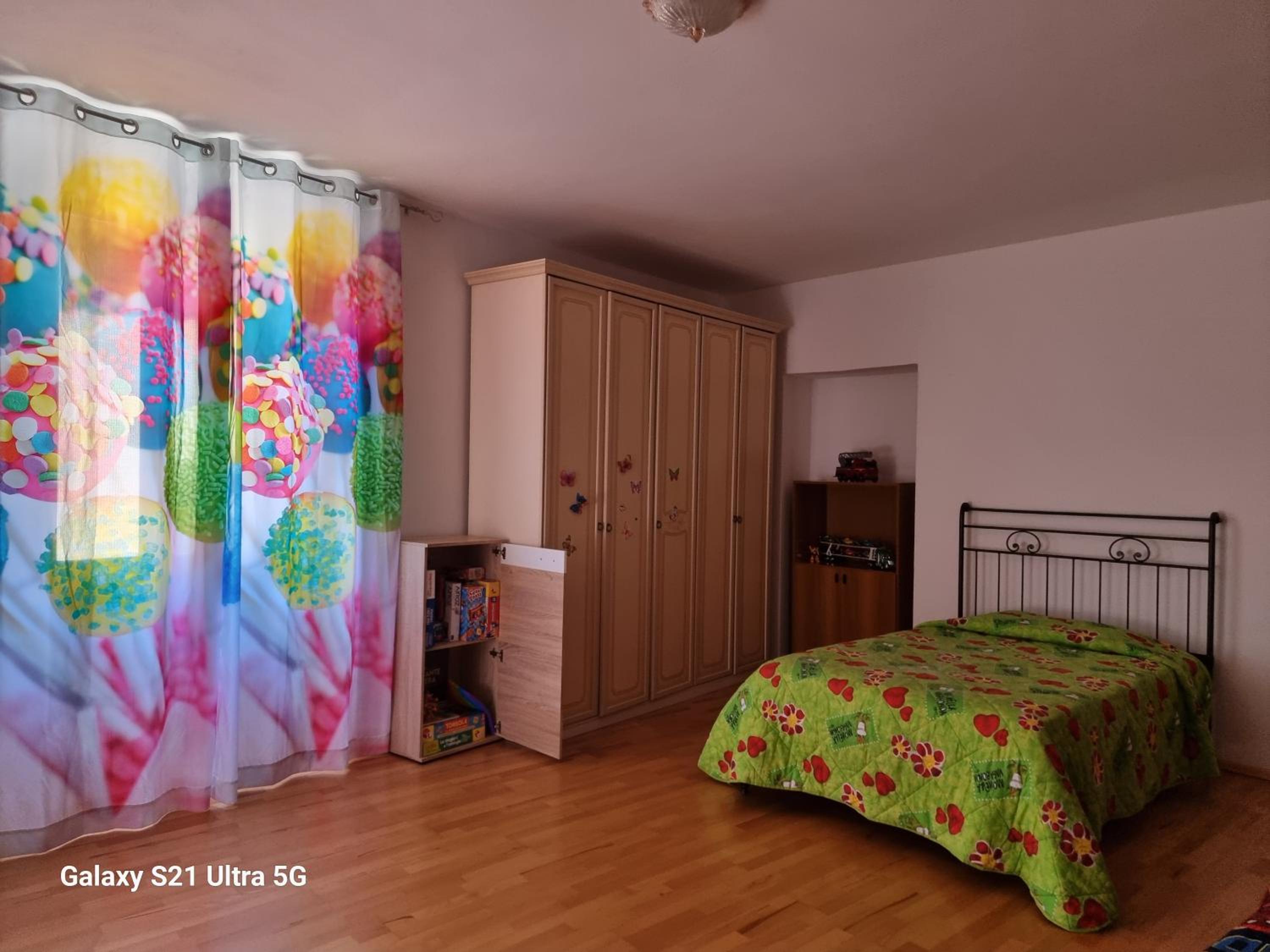 Casa dolce vita Toscana photo 5