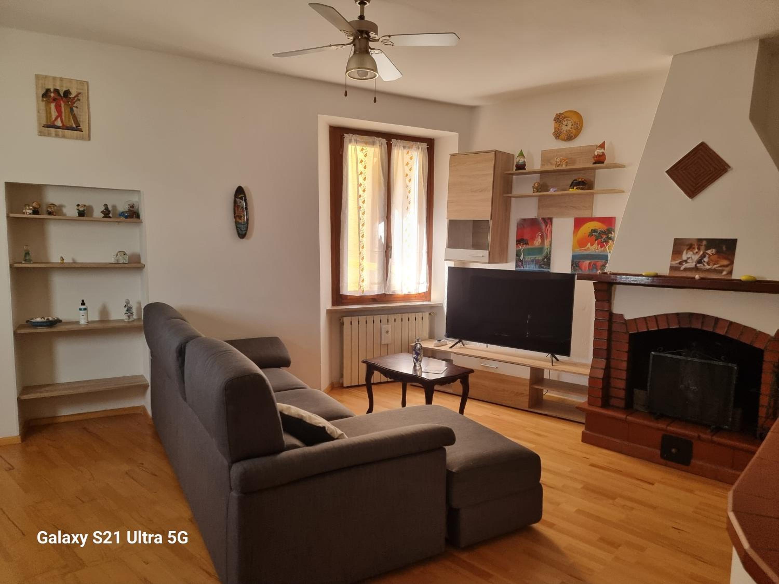 Casa dolce vita Toscana photo 3