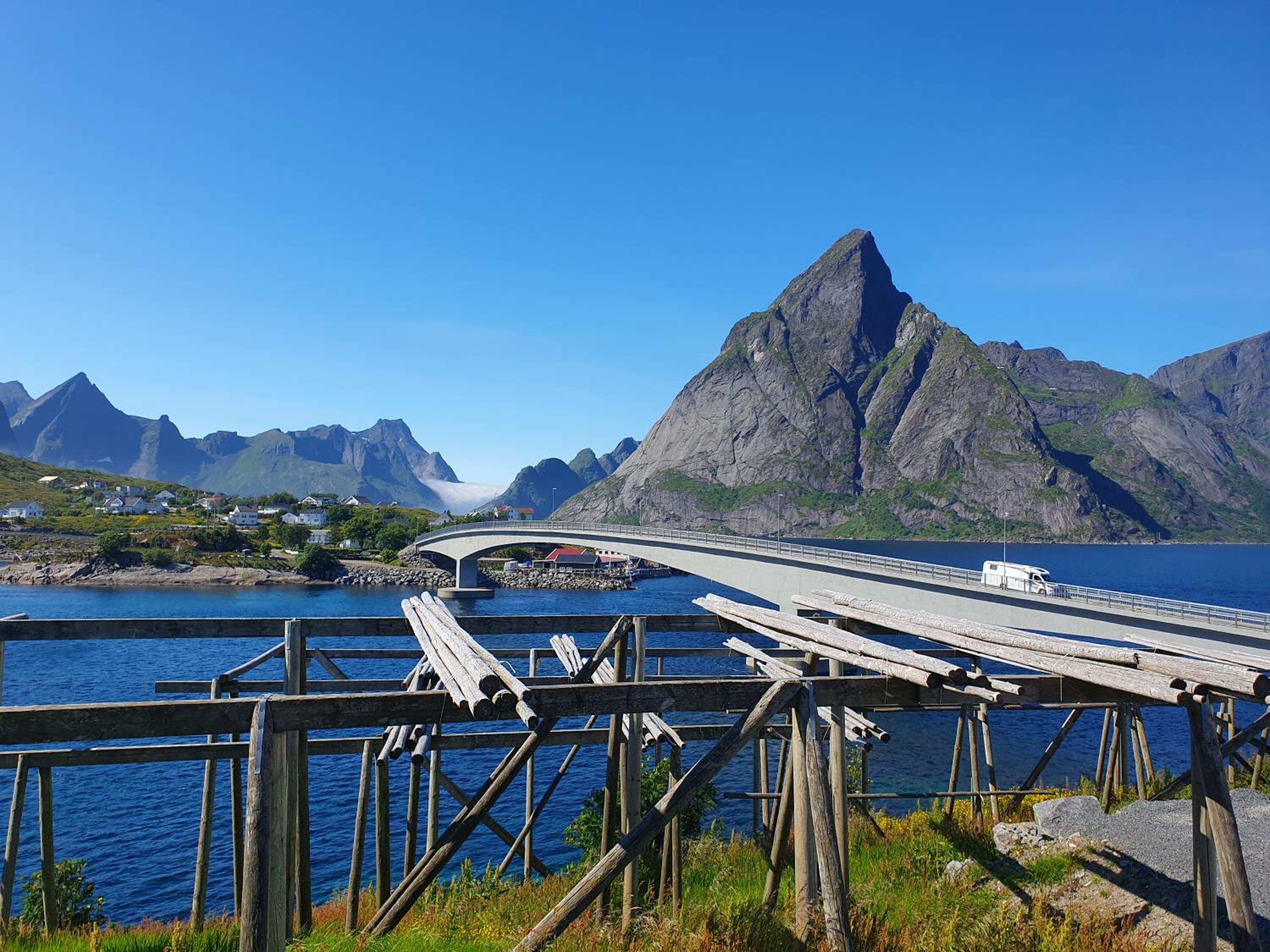 Photo 33