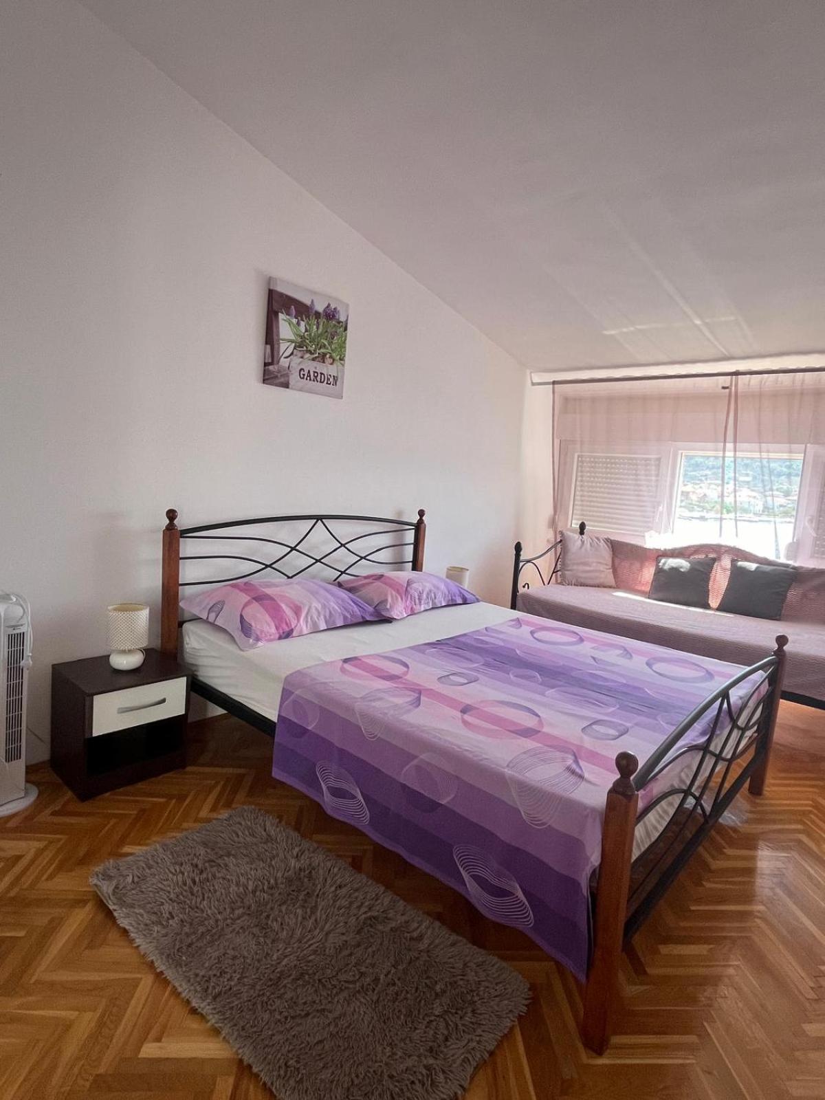 Beachfront Apartments Neves