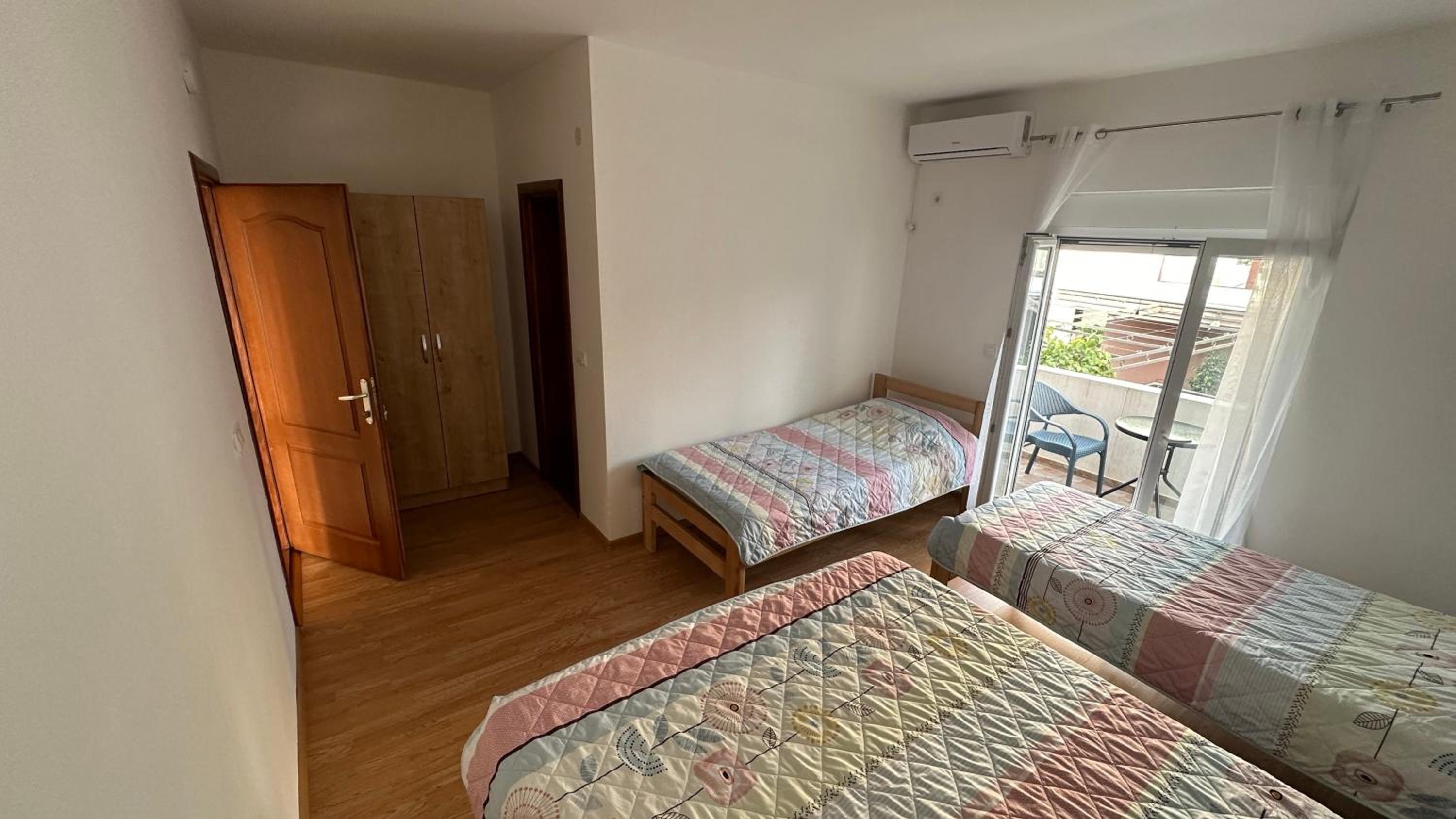 Apartmani Zoronjic 3 view 3