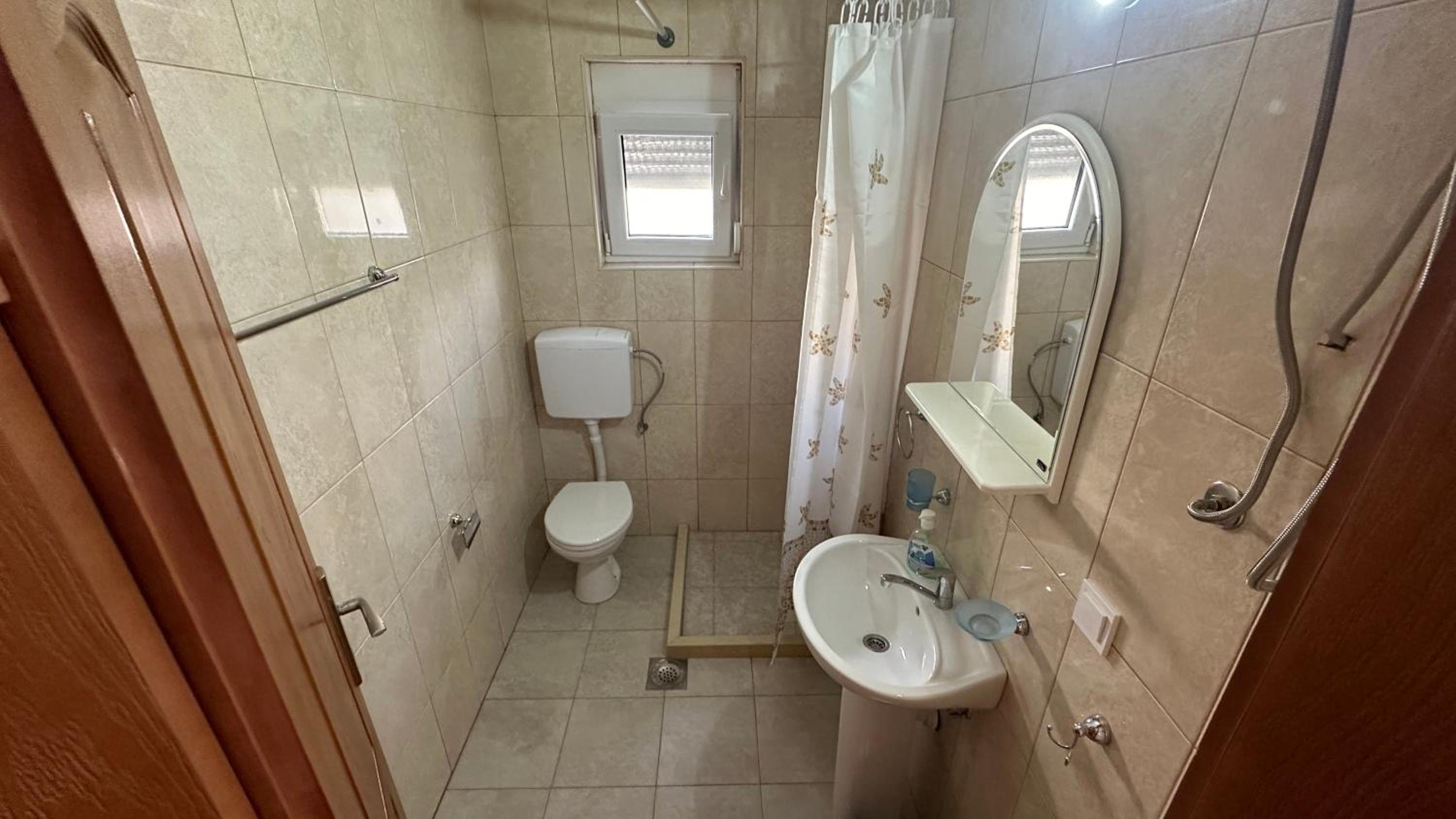 Apartmani Zoronjic 3 view 4
