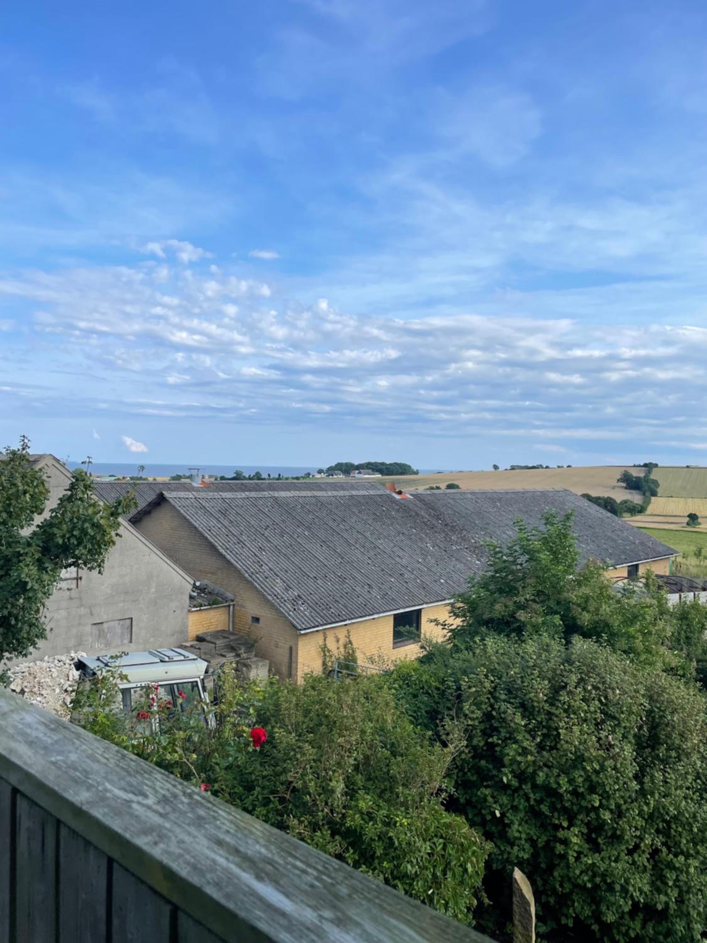 Oestermark