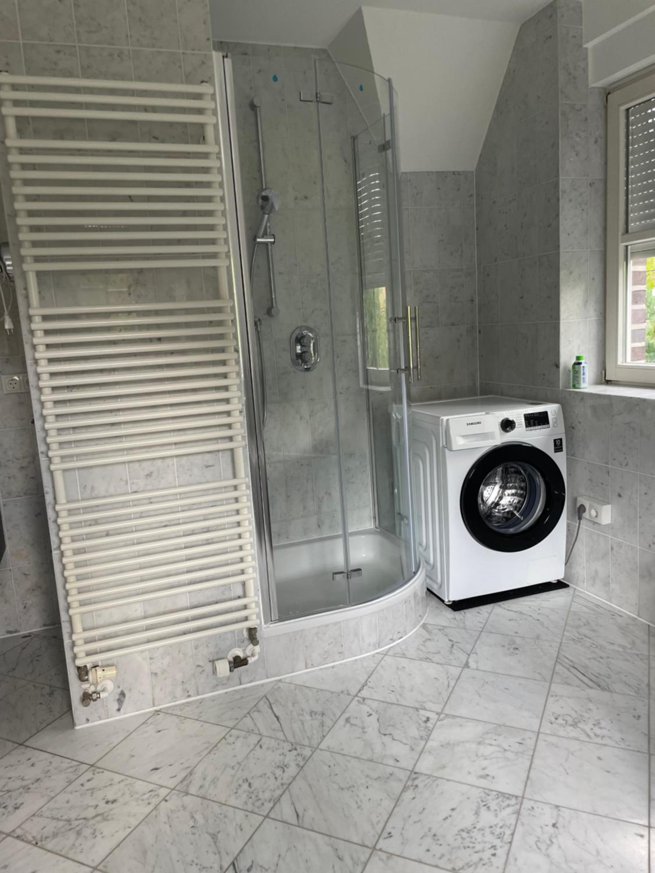 Ferienwohnung Schulte
