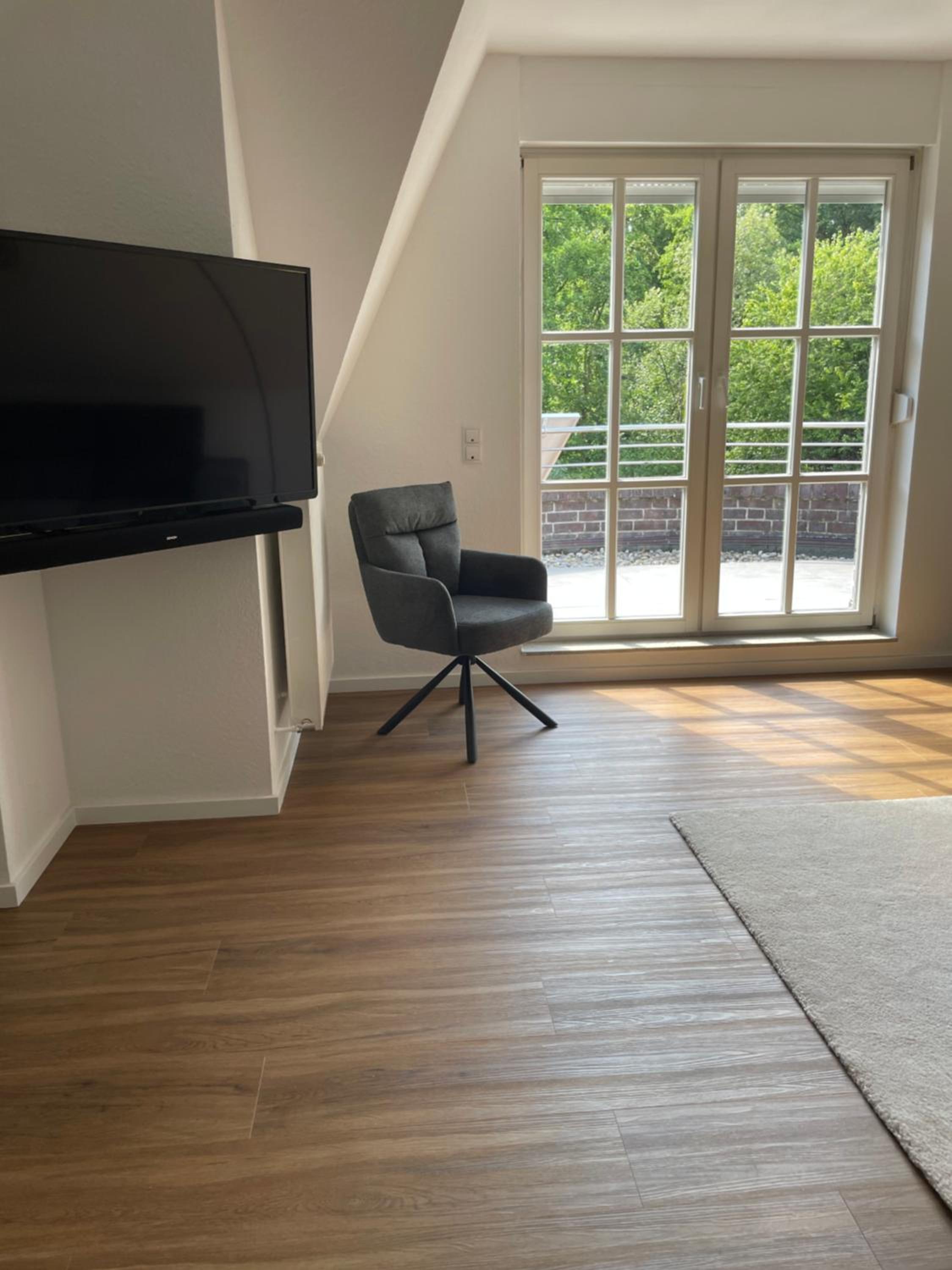 Ferienwohnung Schulte
