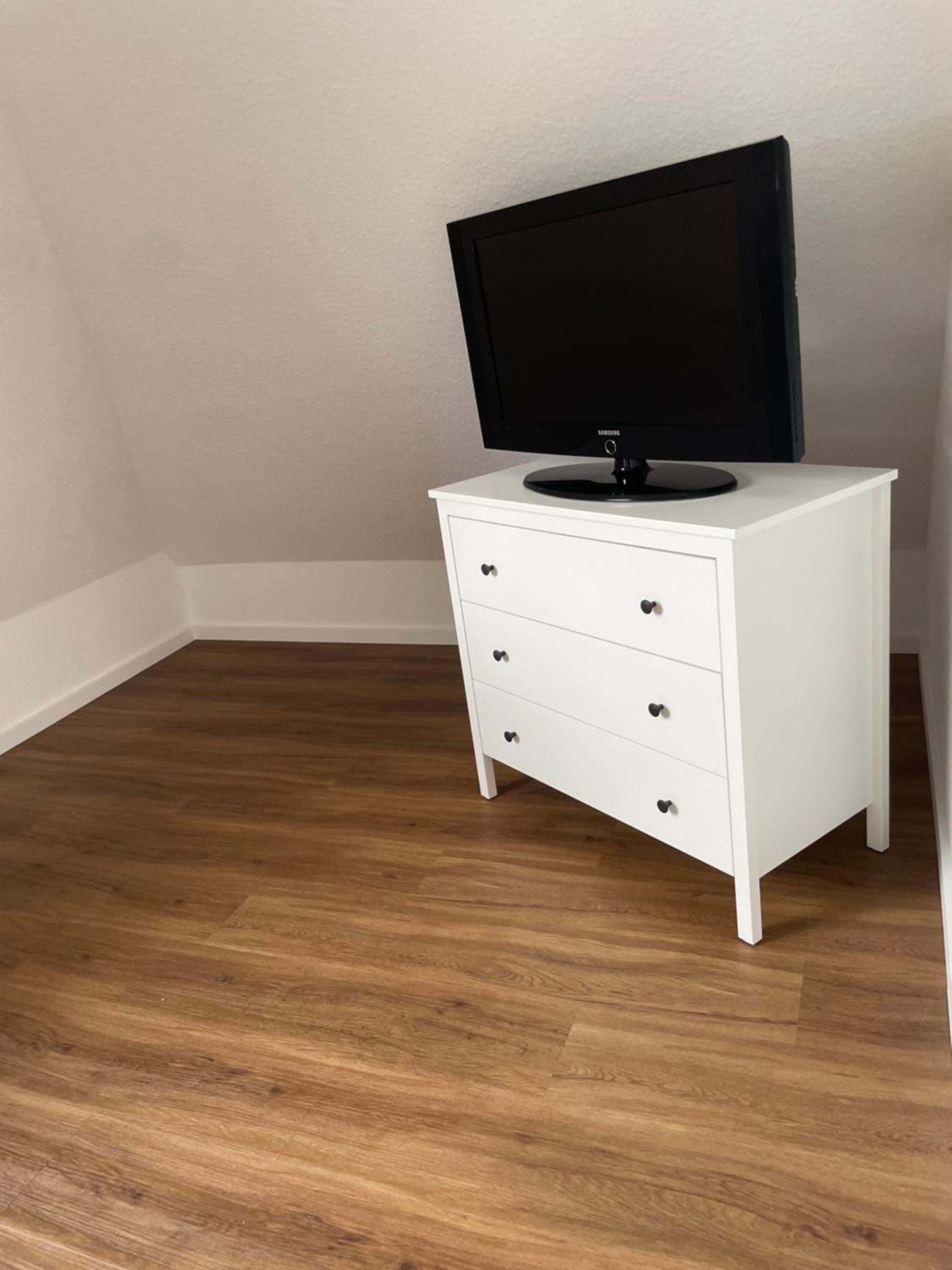 Ferienwohnung Schulte