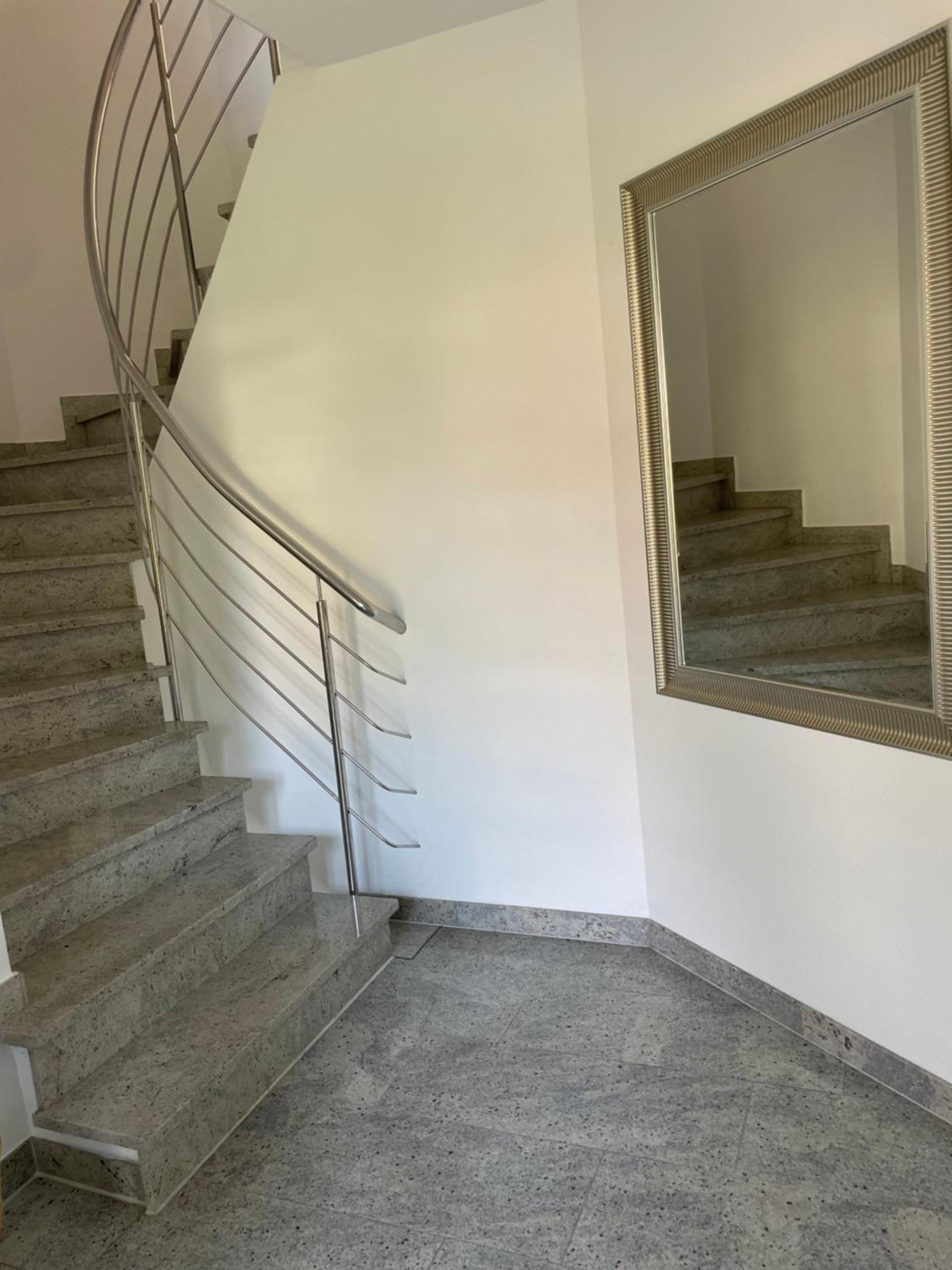 Ferienwohnung Schulte