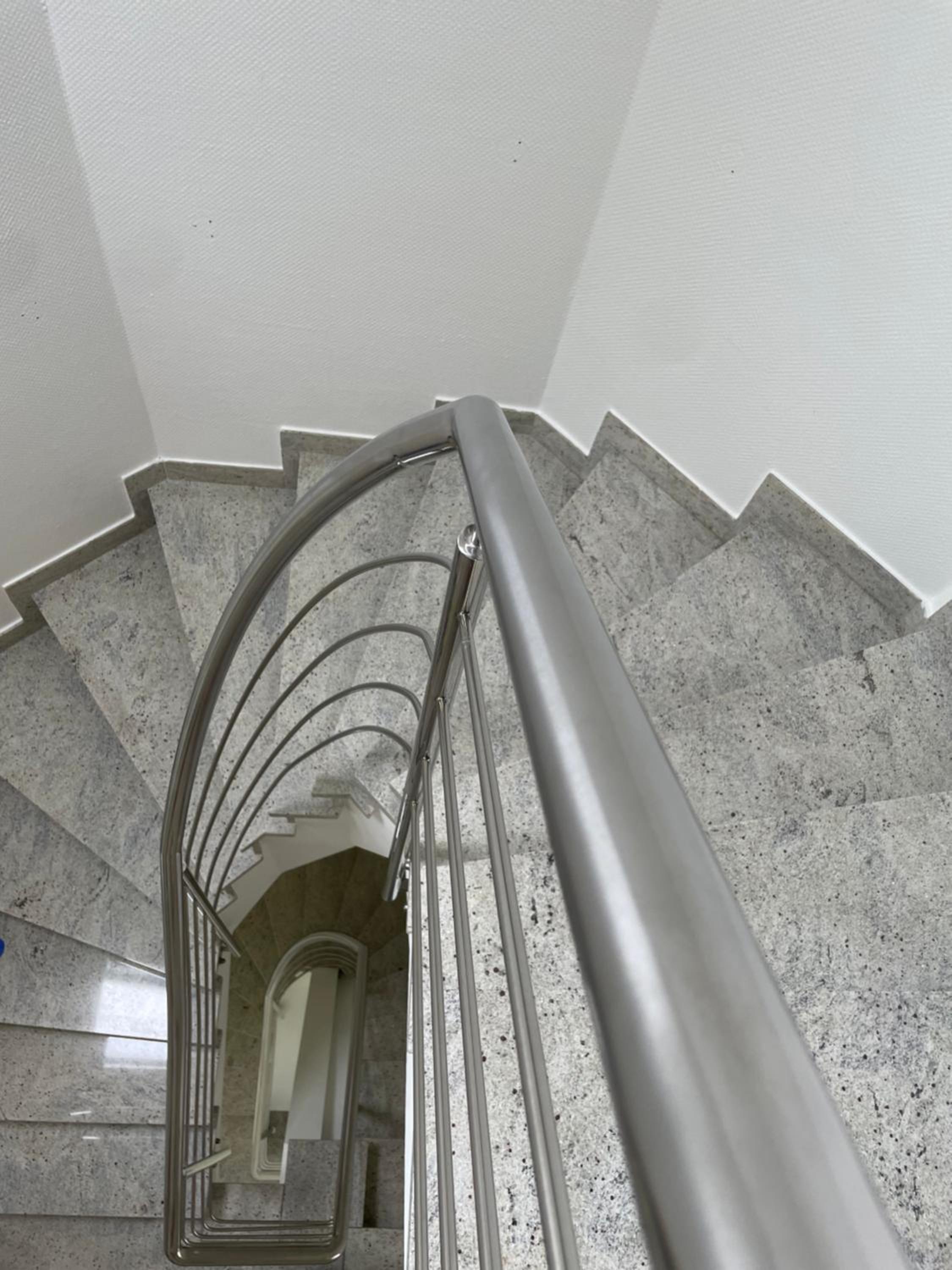 Ferienwohnung Schulte