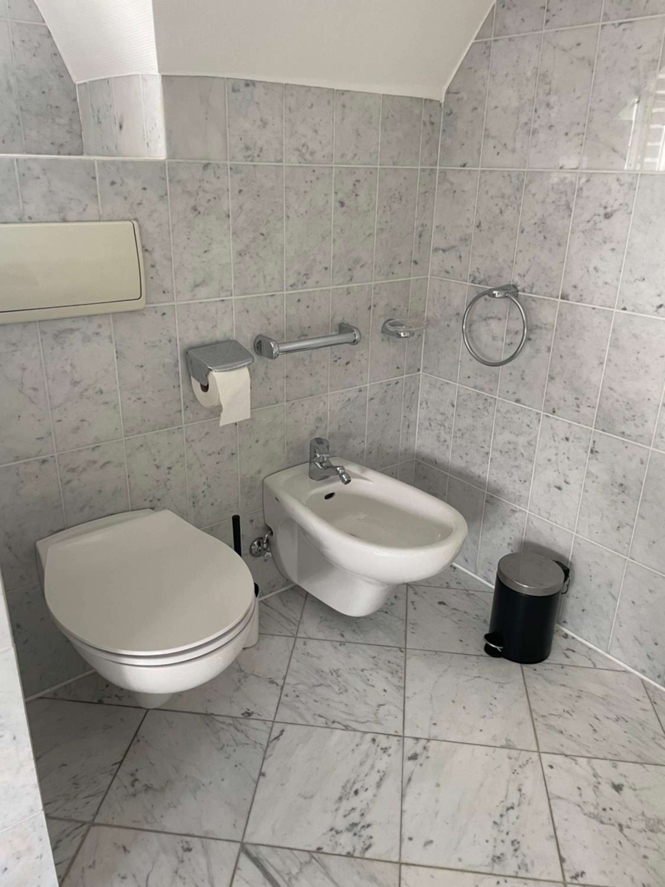 Ferienwohnung Schulte