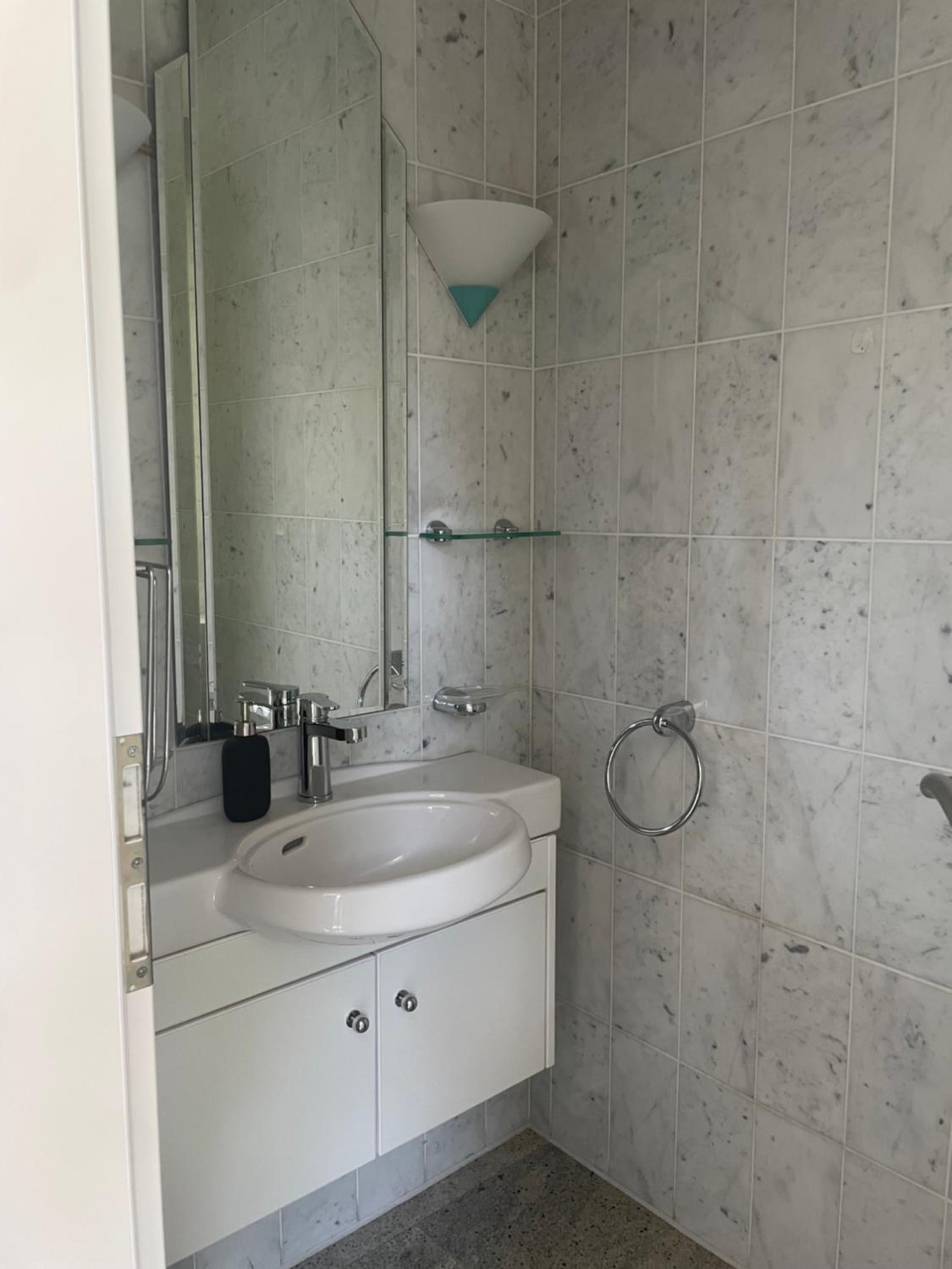 Ferienwohnung Schulte