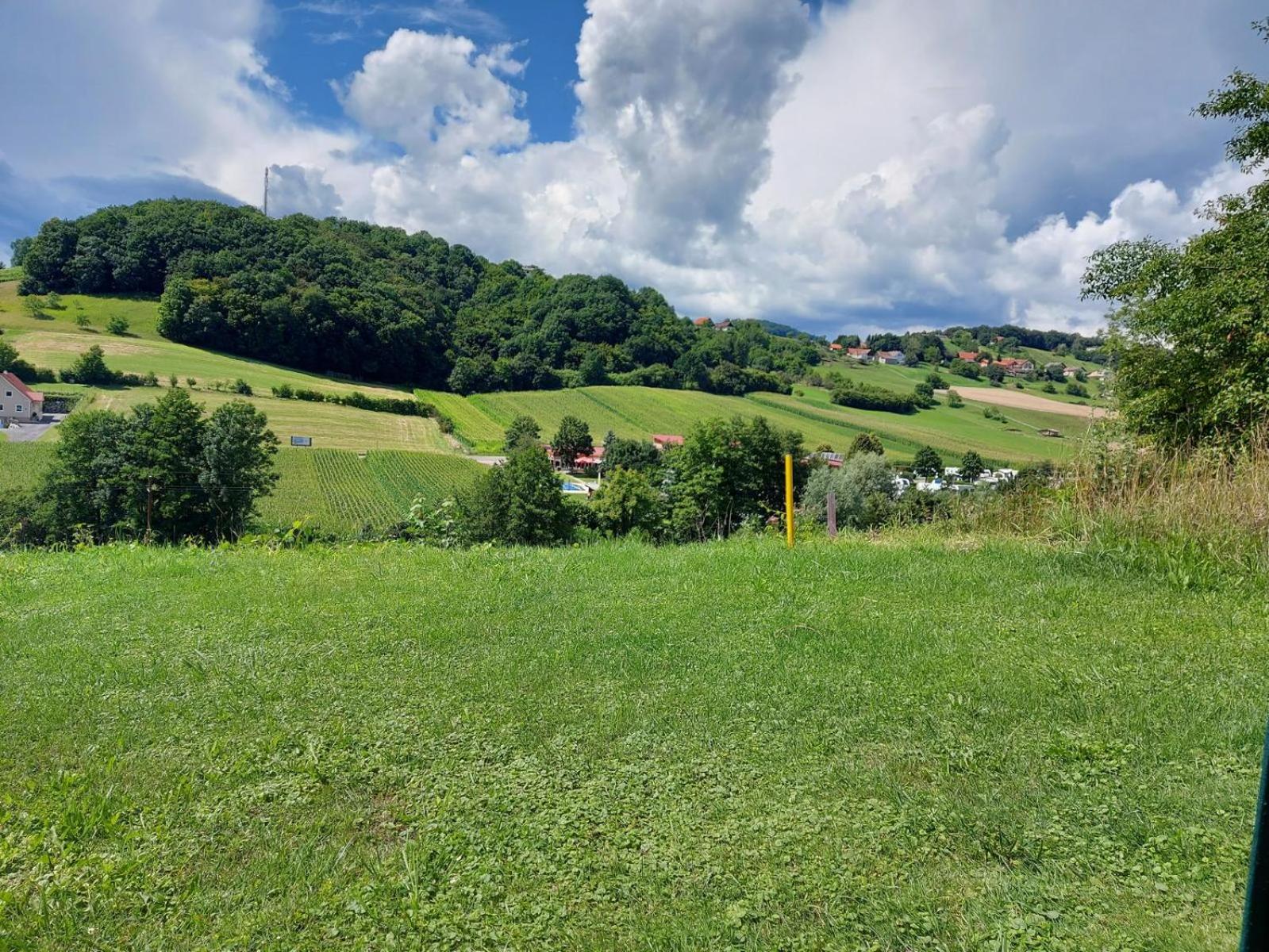 Ferienhaus Familie Lebbing