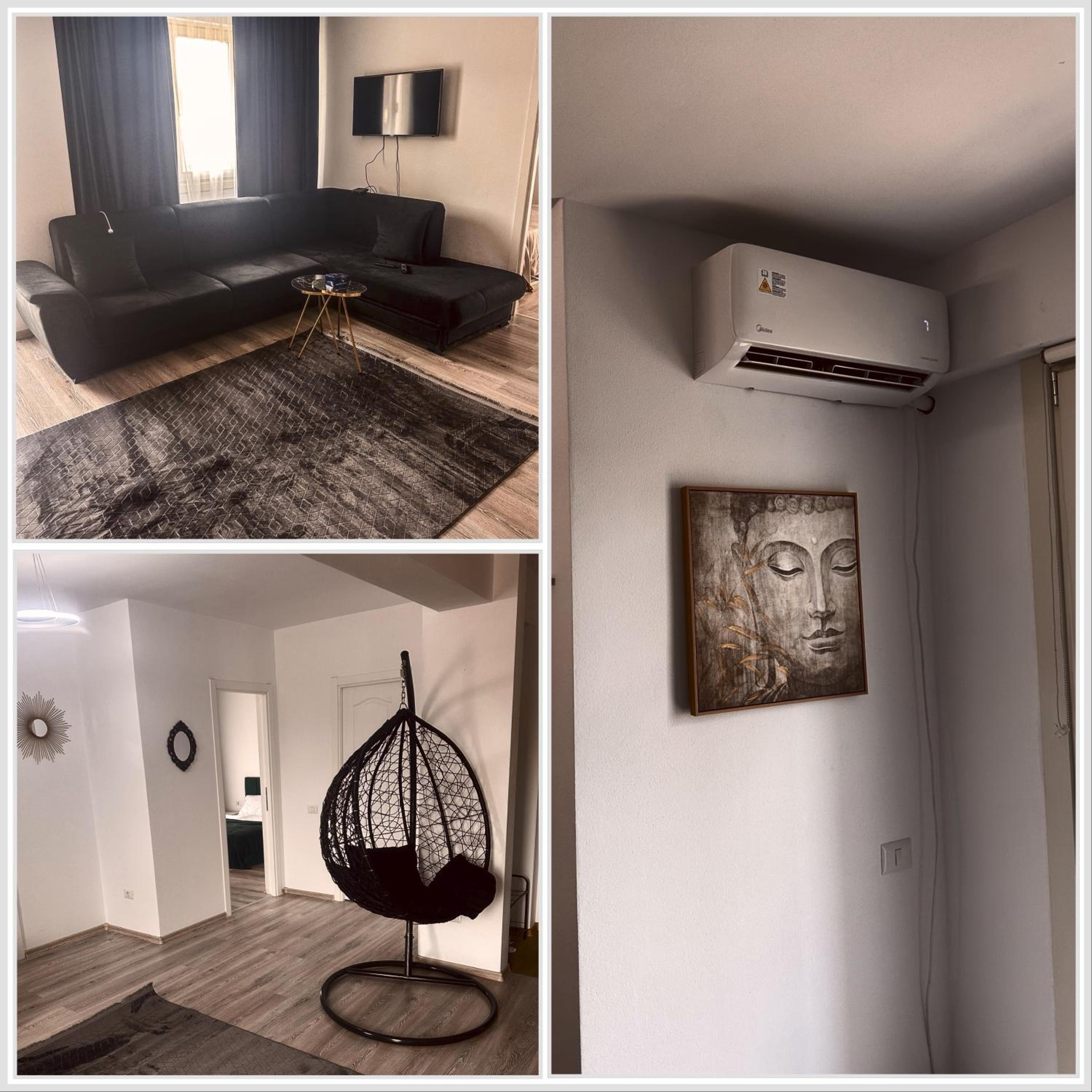 Luxury Bucovina