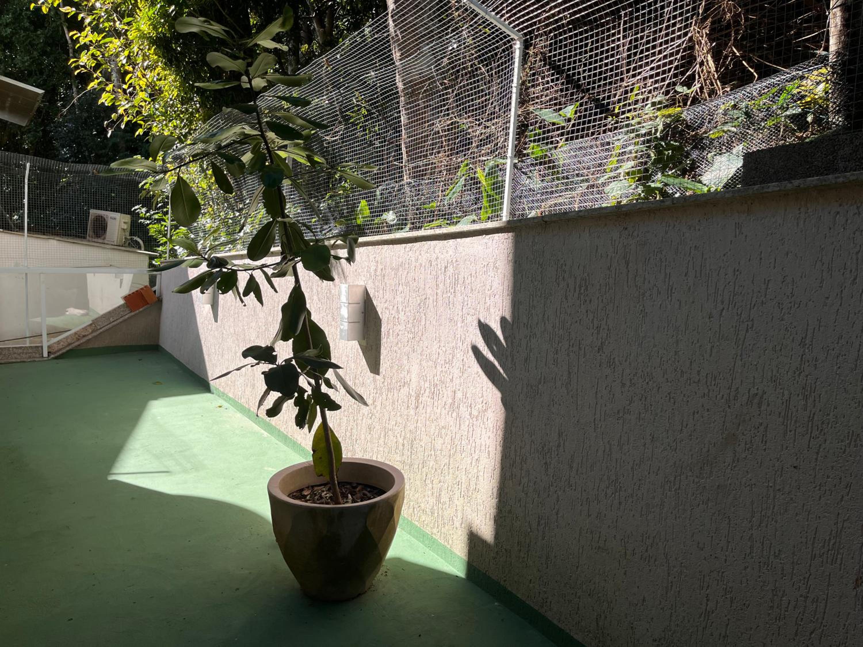 Muy Buen Apartamento Frente al Mar