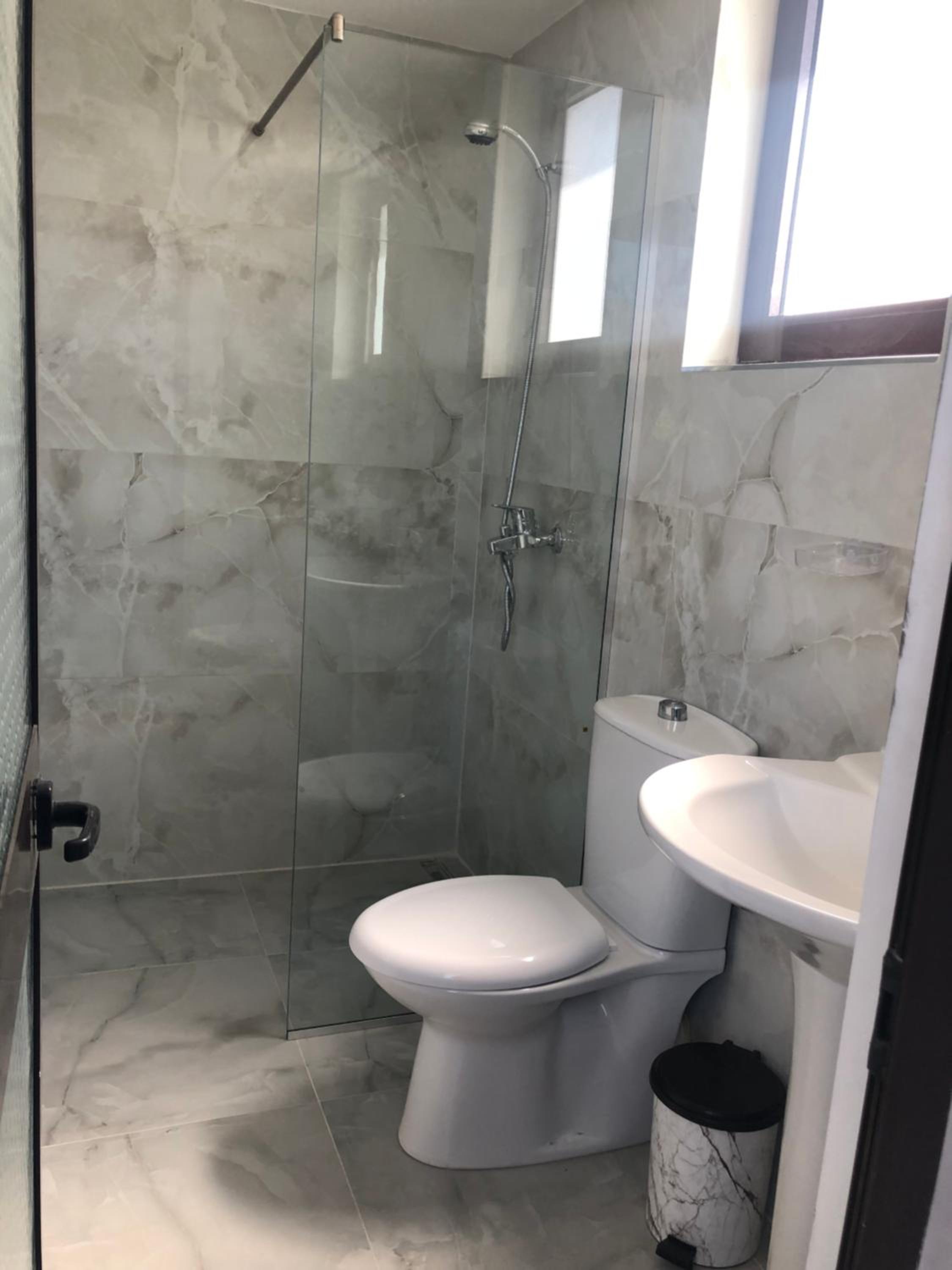 Guest House A&N