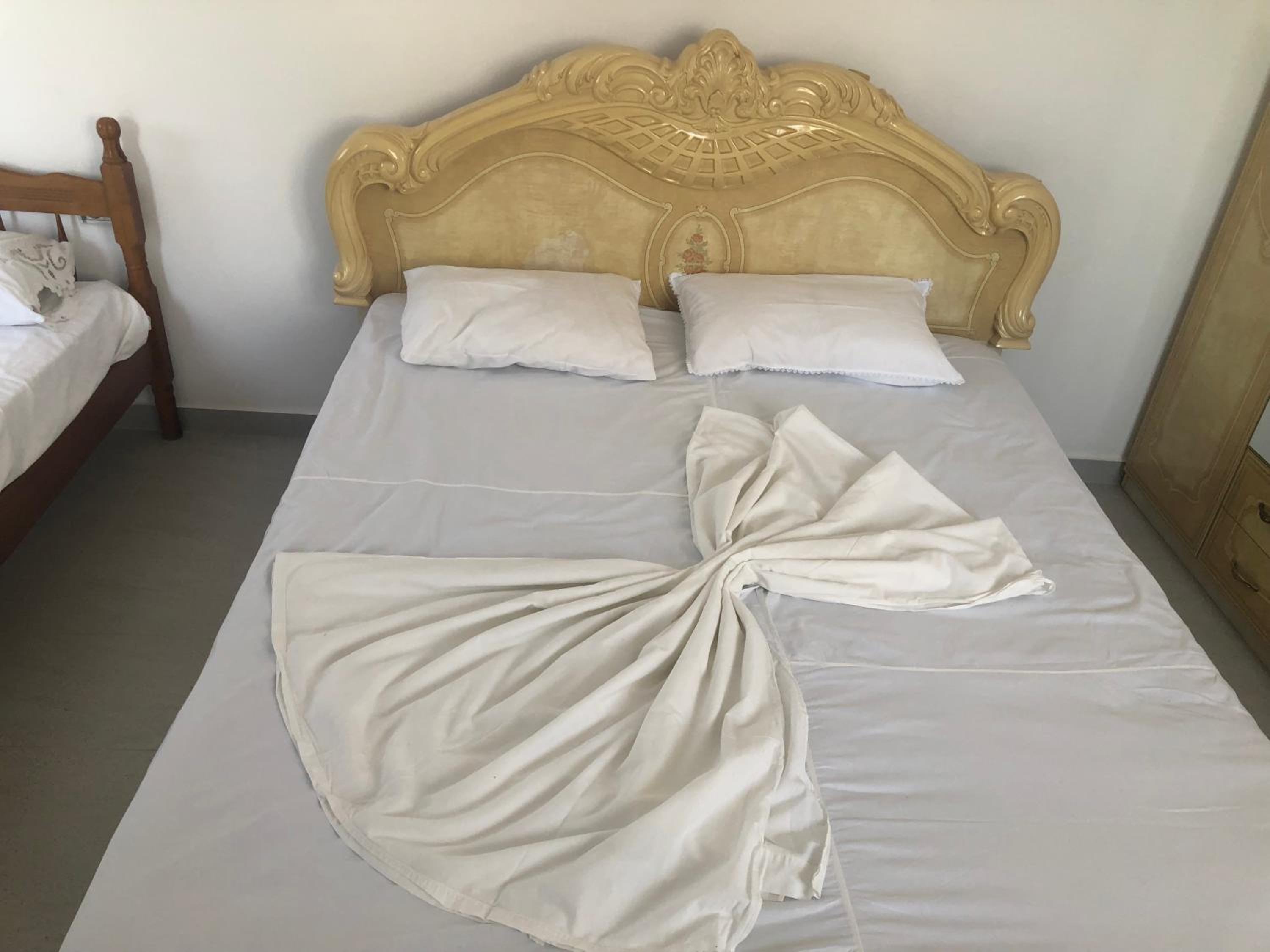 Guest House A&N