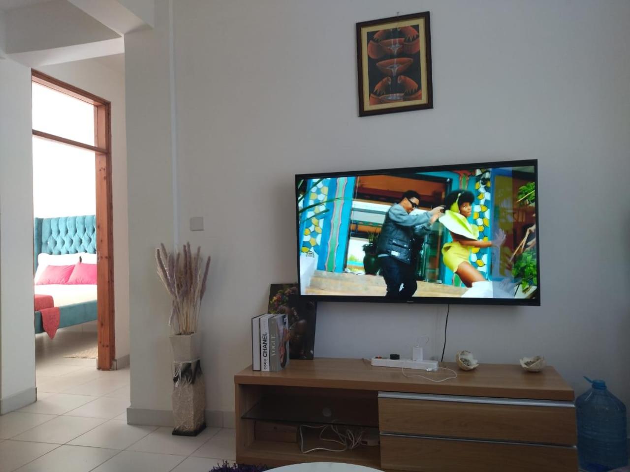 Valabby Residency