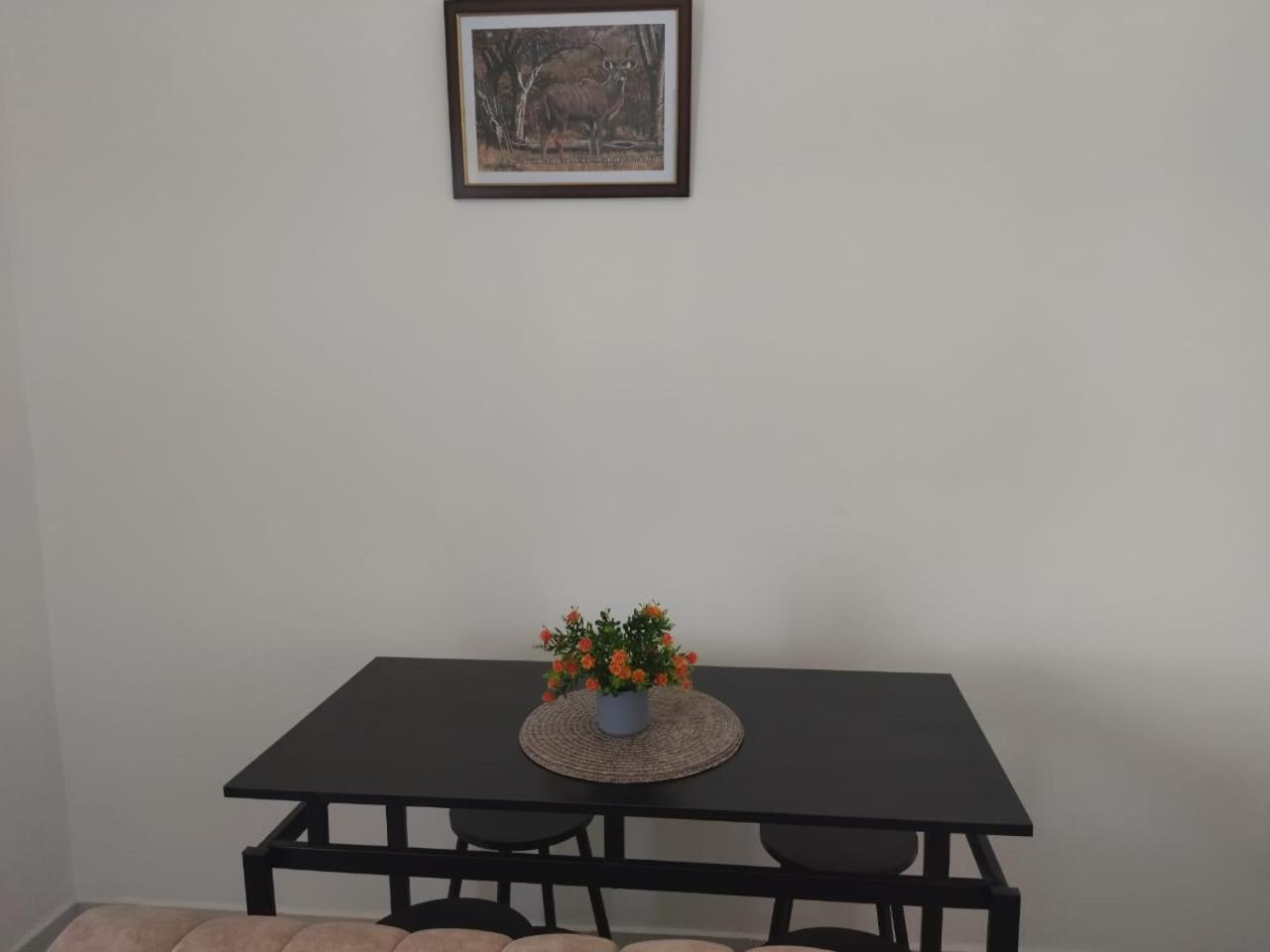 Valabby Residency
