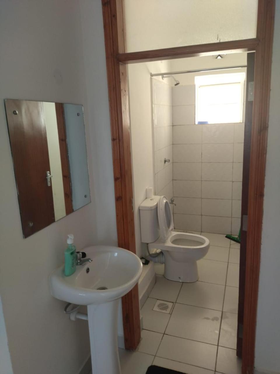 Valabby Residency