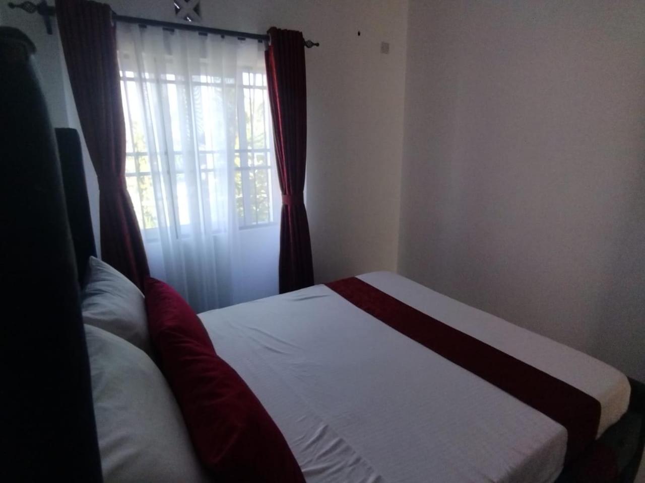 Valabby Residency