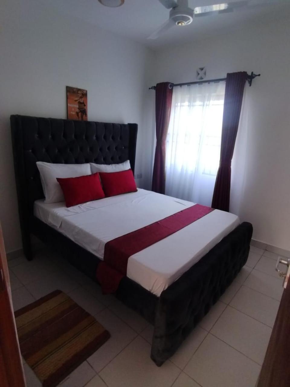 Valabby Residency
