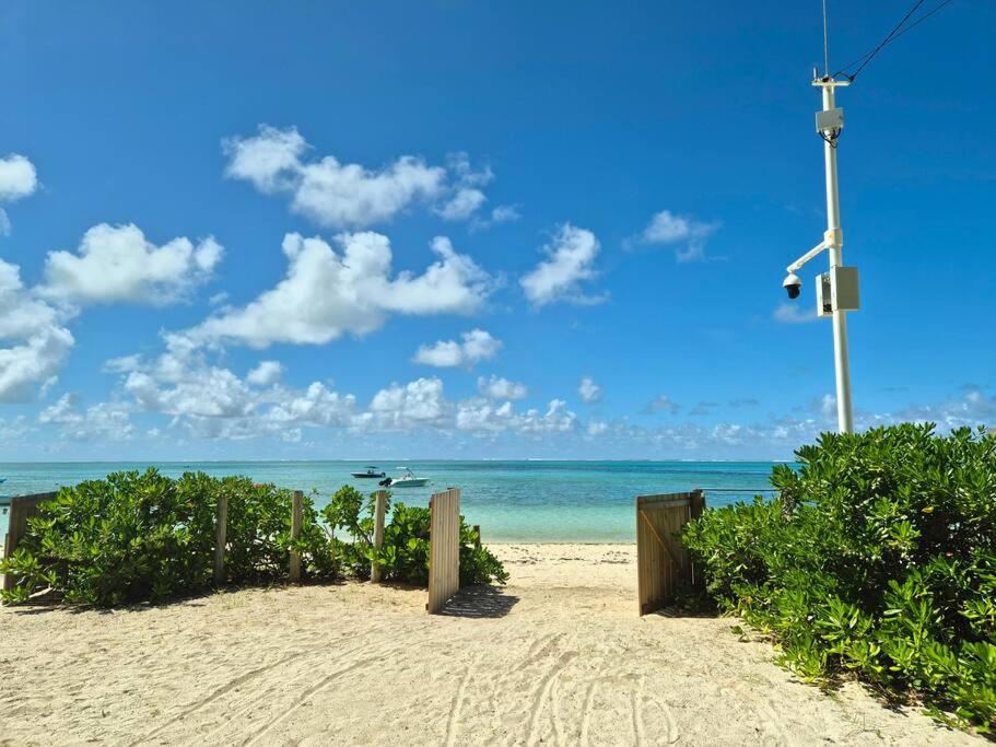 Villa Beaux Souvenirs photo 3