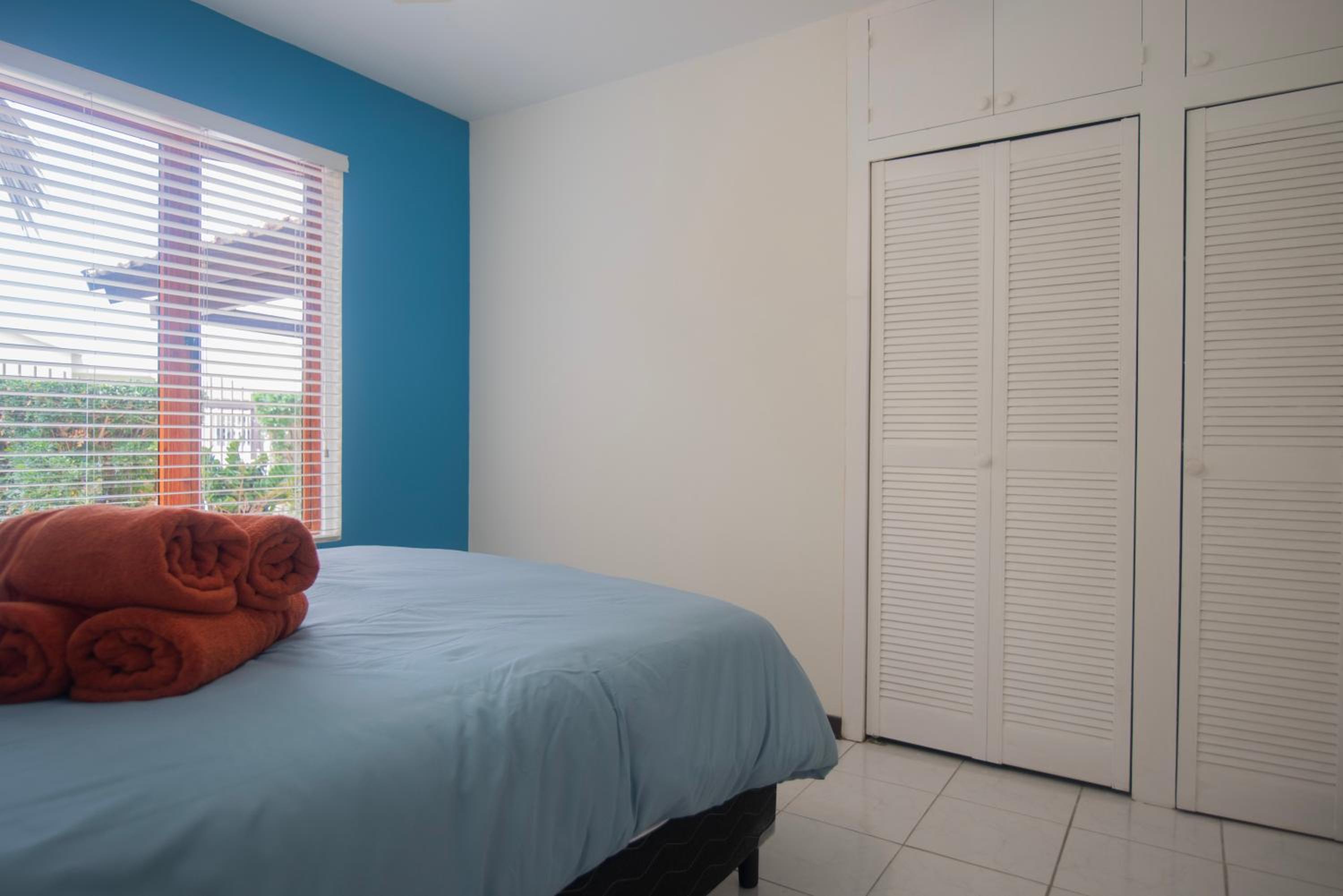 Casa Trankilo