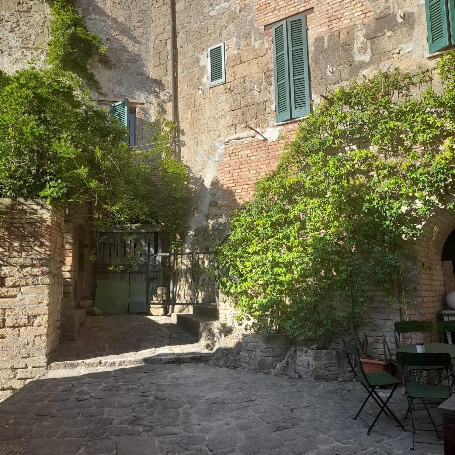 Casetta del Poio view 3