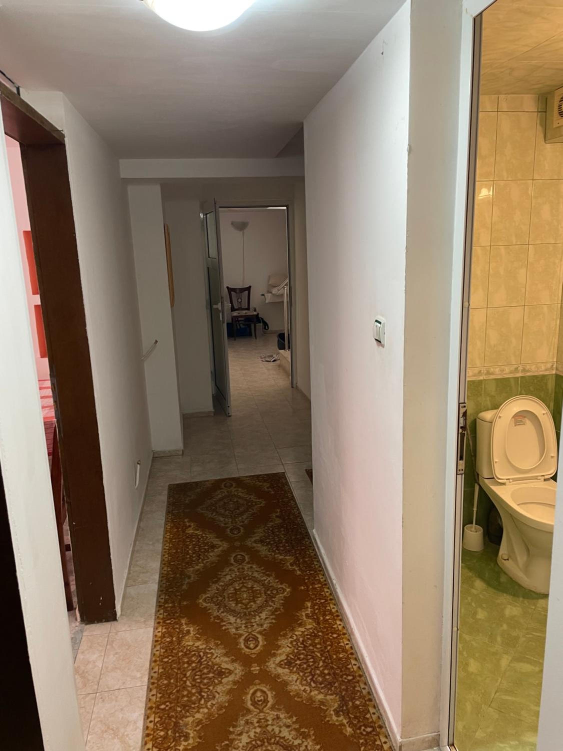 Sveti Vlas niki house