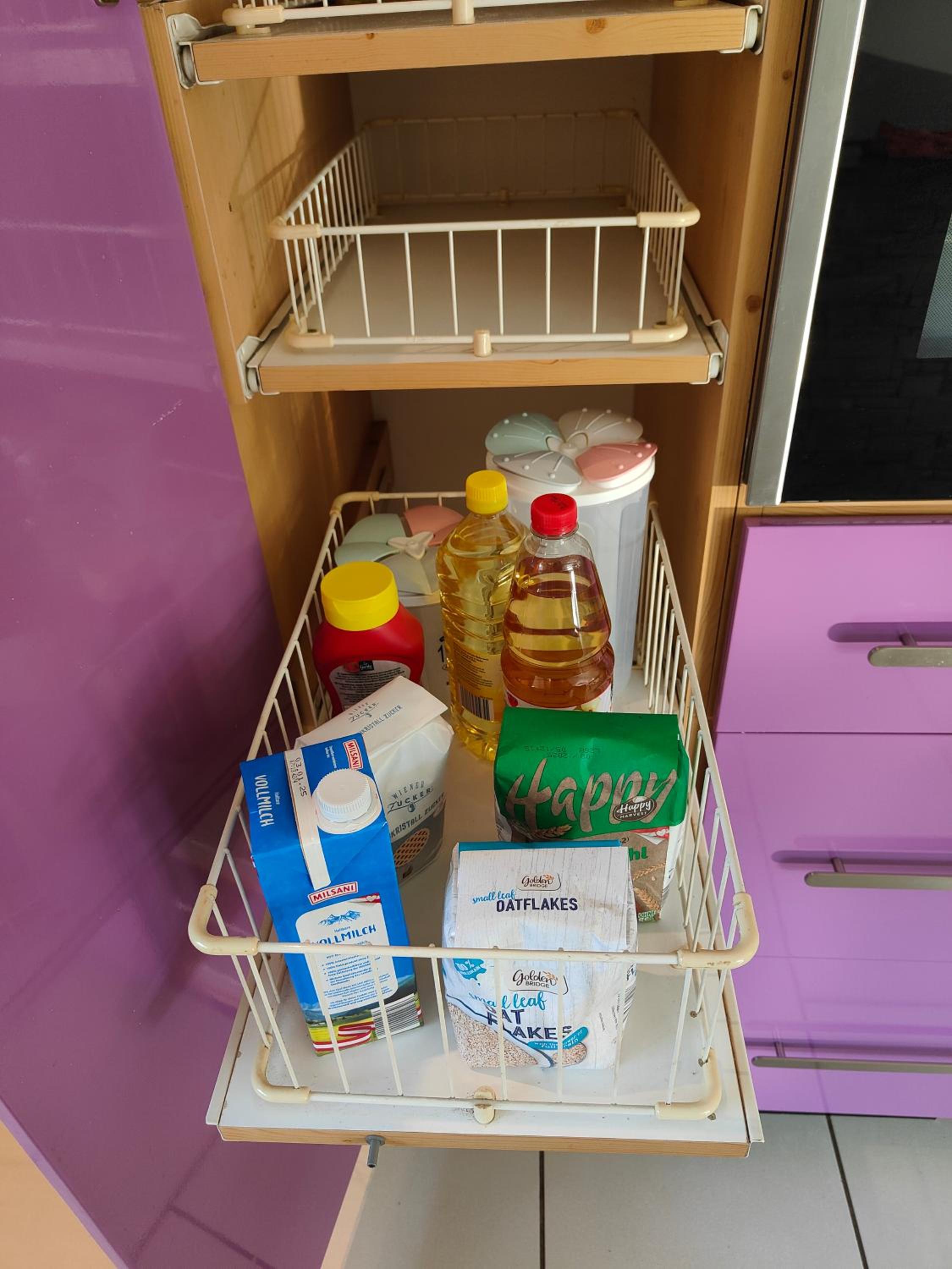 Ferienwohnung Dorfleben, nahe Jennersdorf und Therme