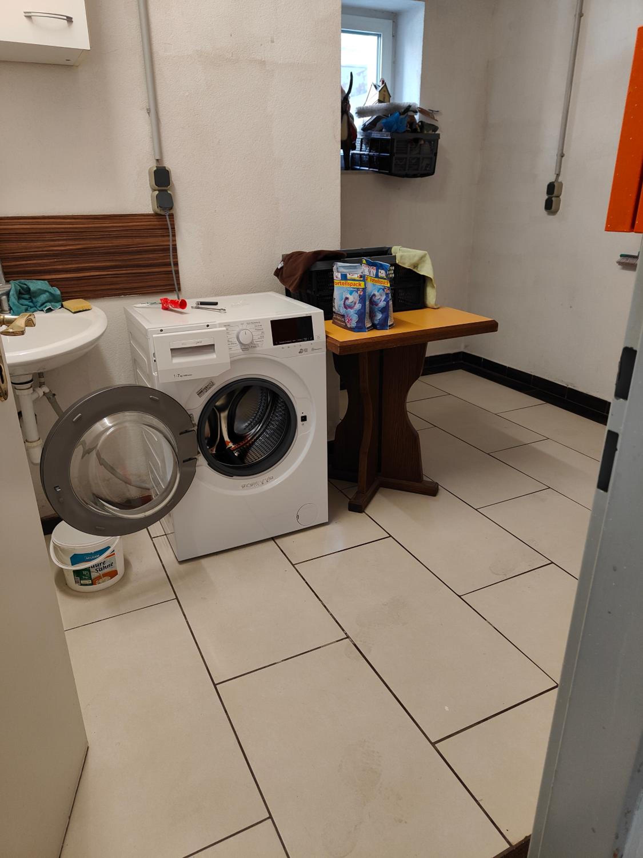 Ferienwohnung Dorfleben, nahe Jennersdorf und Therme