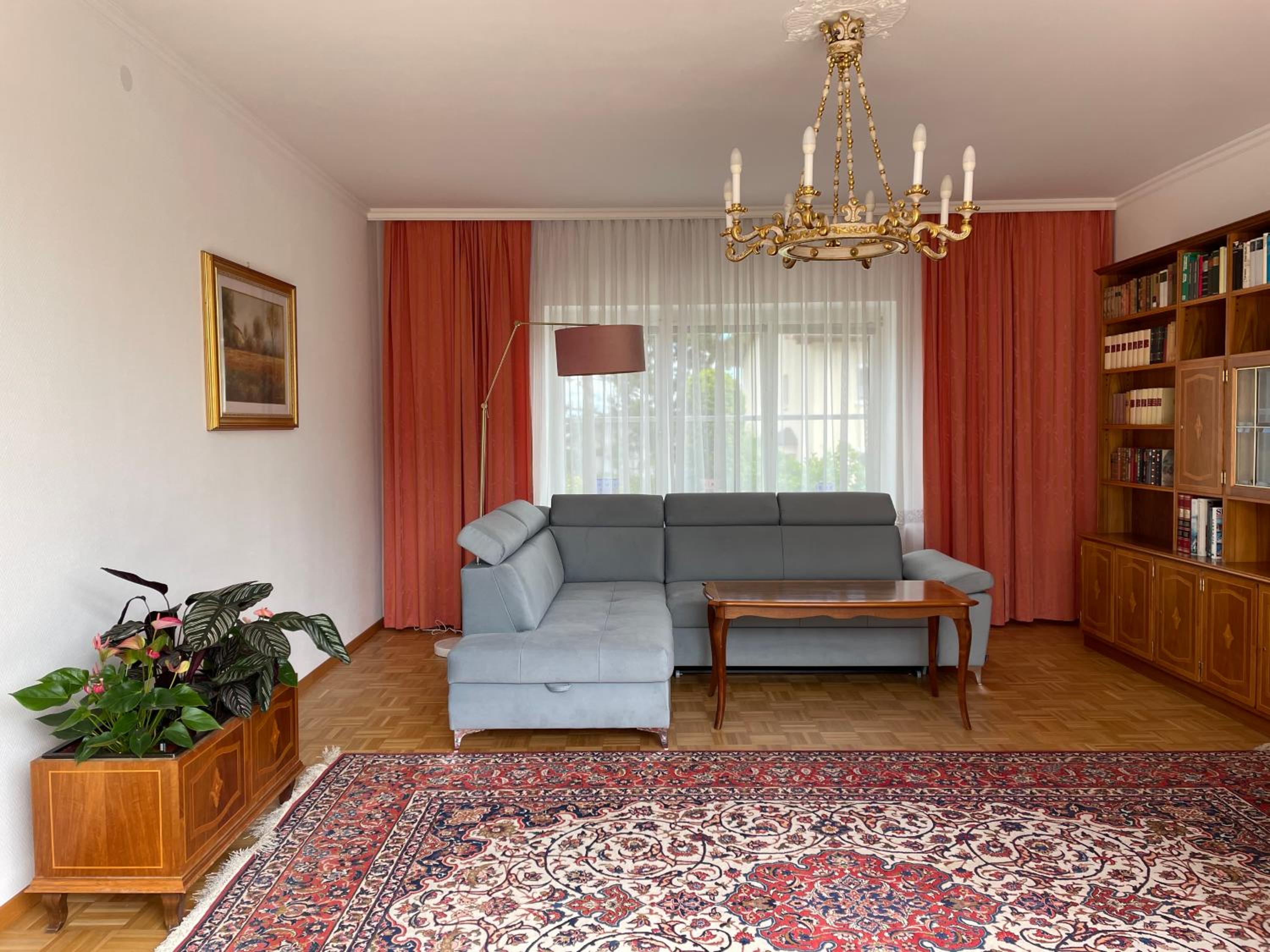 Luxury-Suites Traunsee